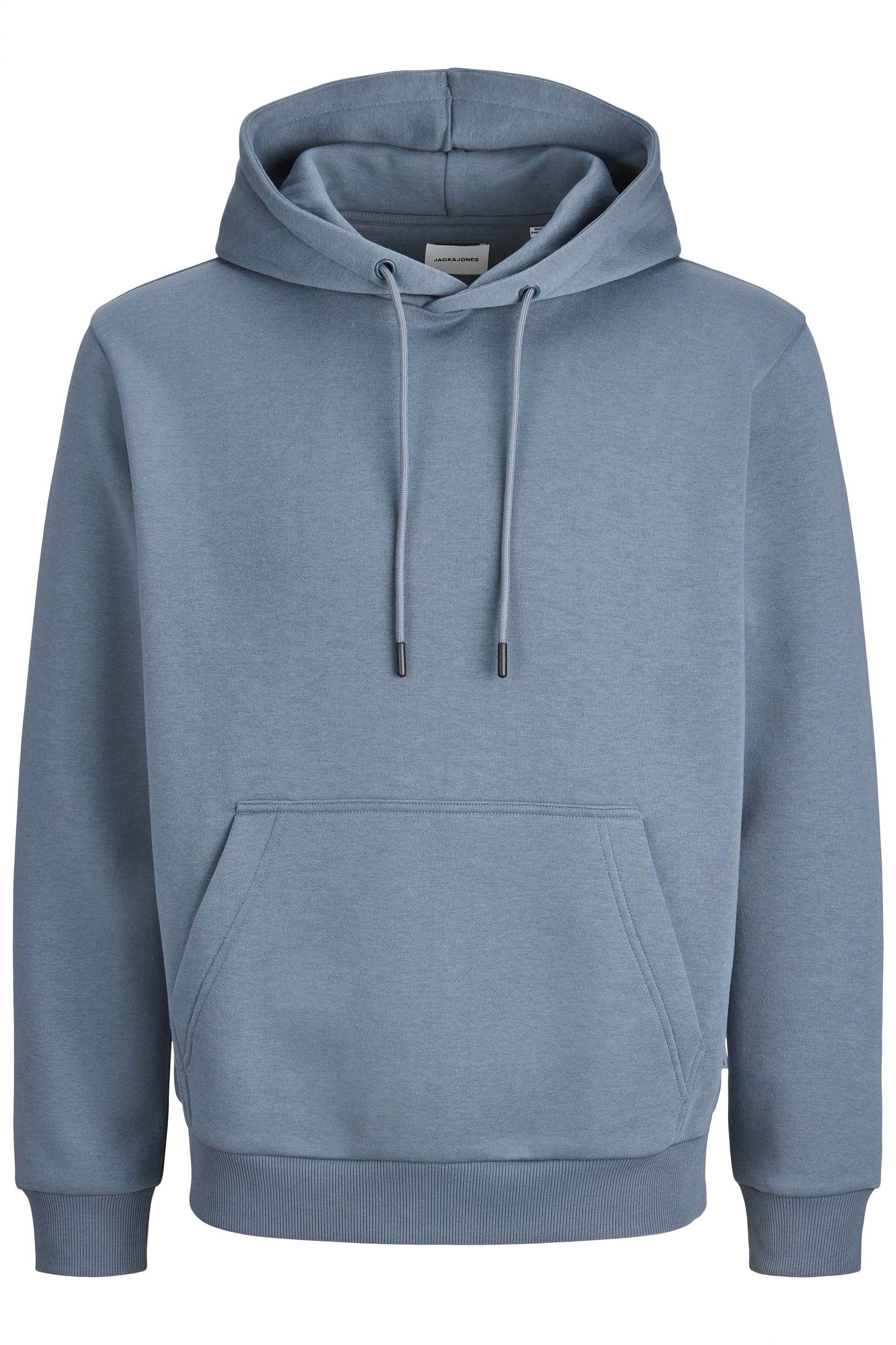 Spordidžemprid JACK & JONES 12249340-Blue-Mirage