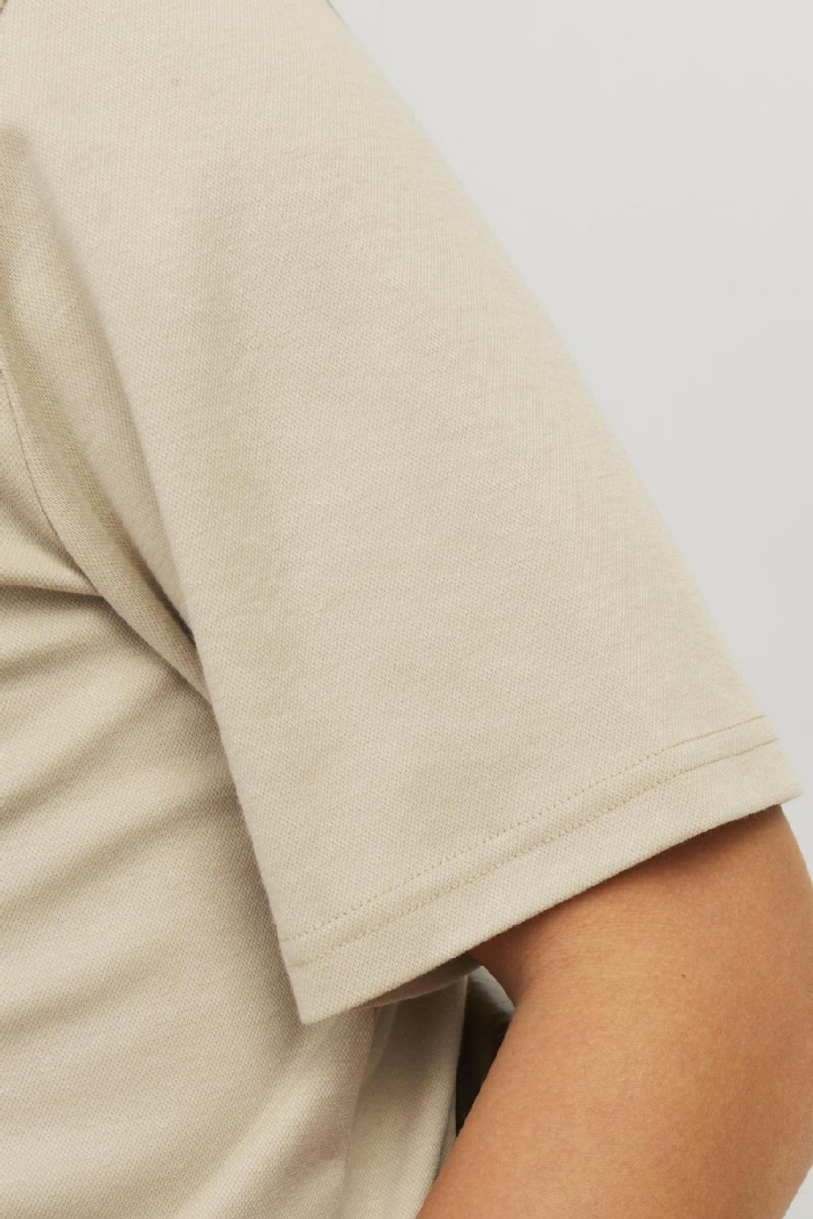 Polosärgid JACK & JONES 12251180-Fields-Of-Rye