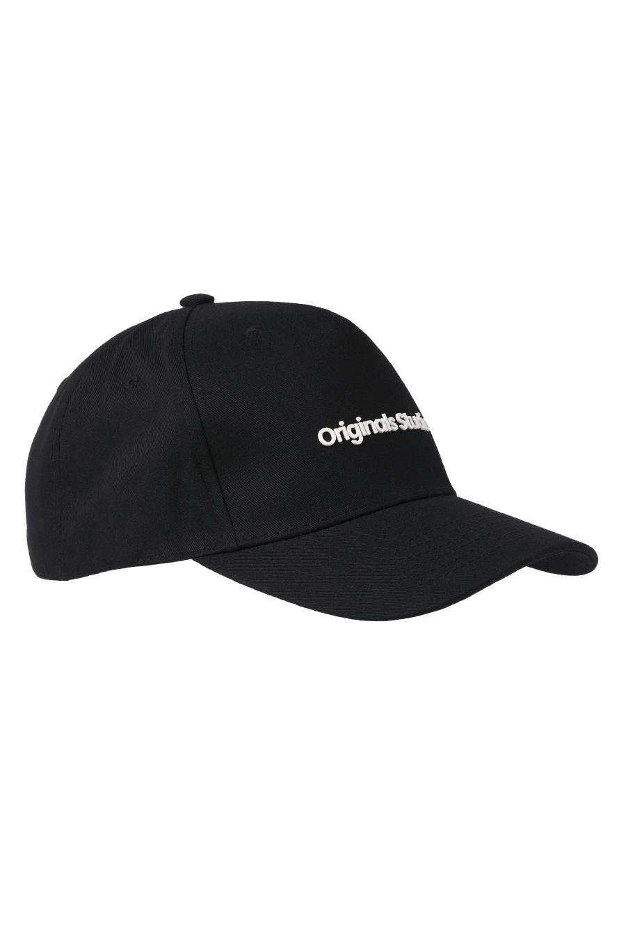 Nokkmütsid JACK & JONES 12253600-Black