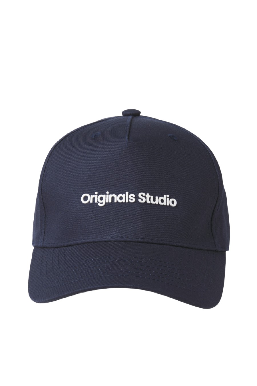 Nokkmütsid JACK & JONES 12253600-Sky-Captain