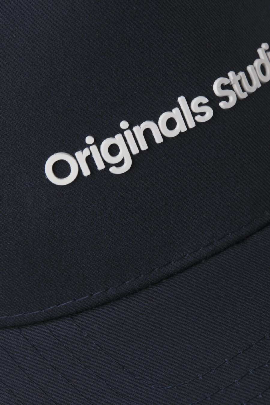 Nokkmütsid JACK & JONES 12253600-Sky-Captain