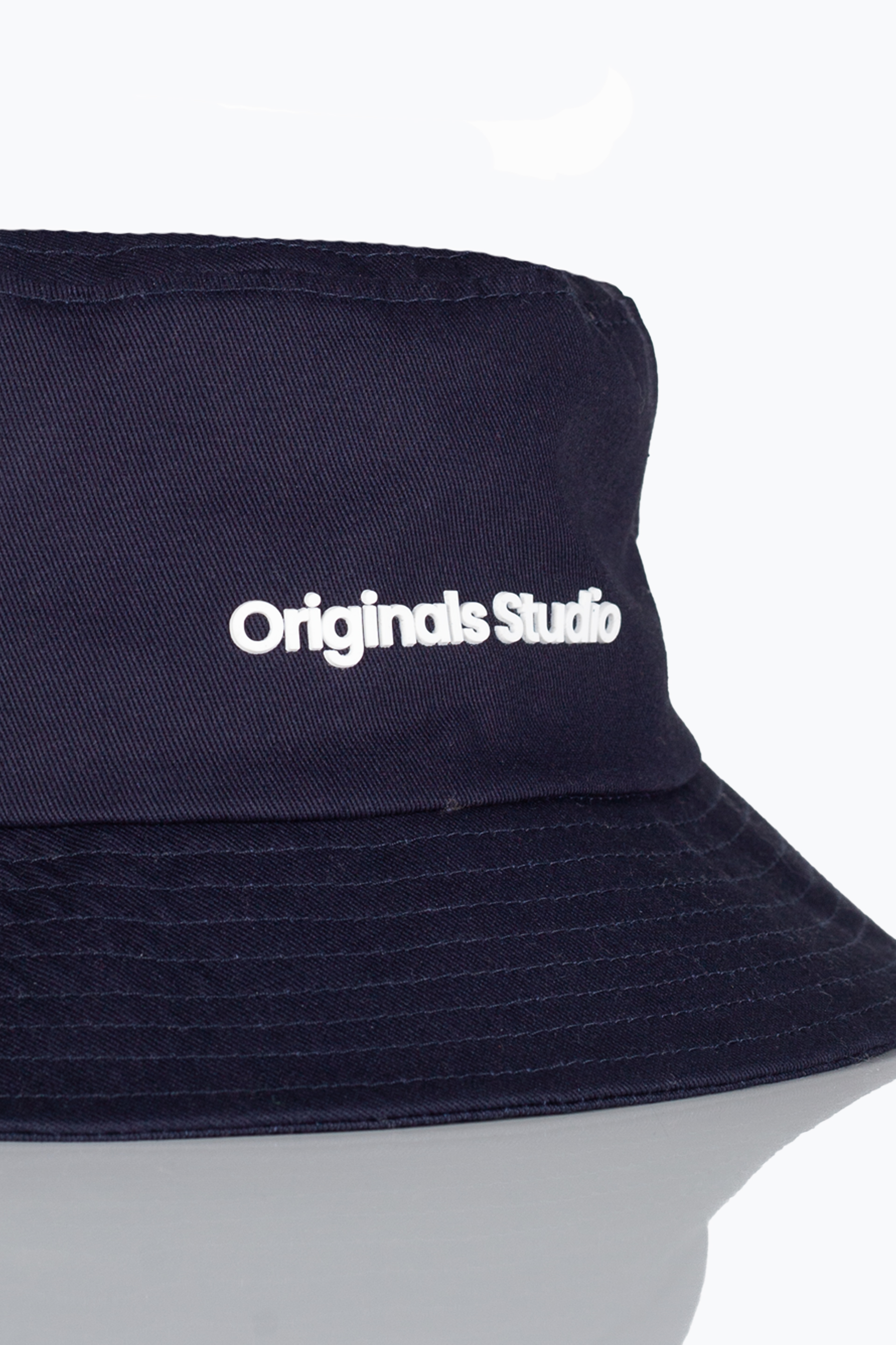 Nokkmütsid JACK & JONES 12253601-Sky-Captain