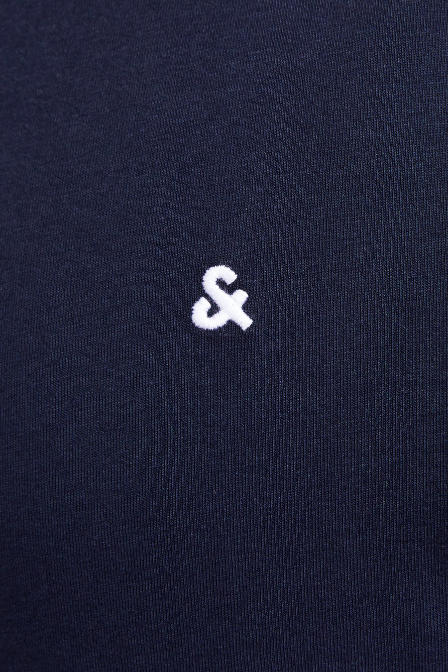 T-särgid JACK & JONES 12253778-Navy-Blazer