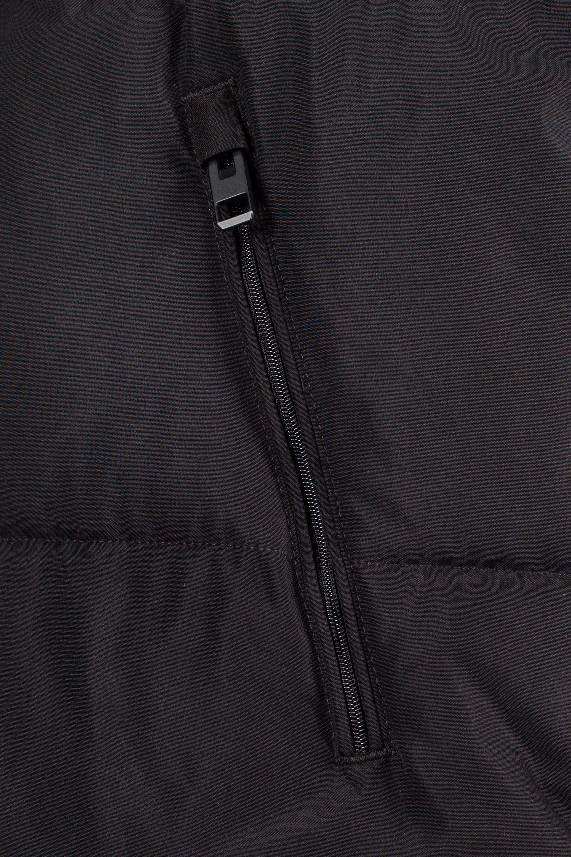 Talvejoped JACK & JONES 12279432-Black