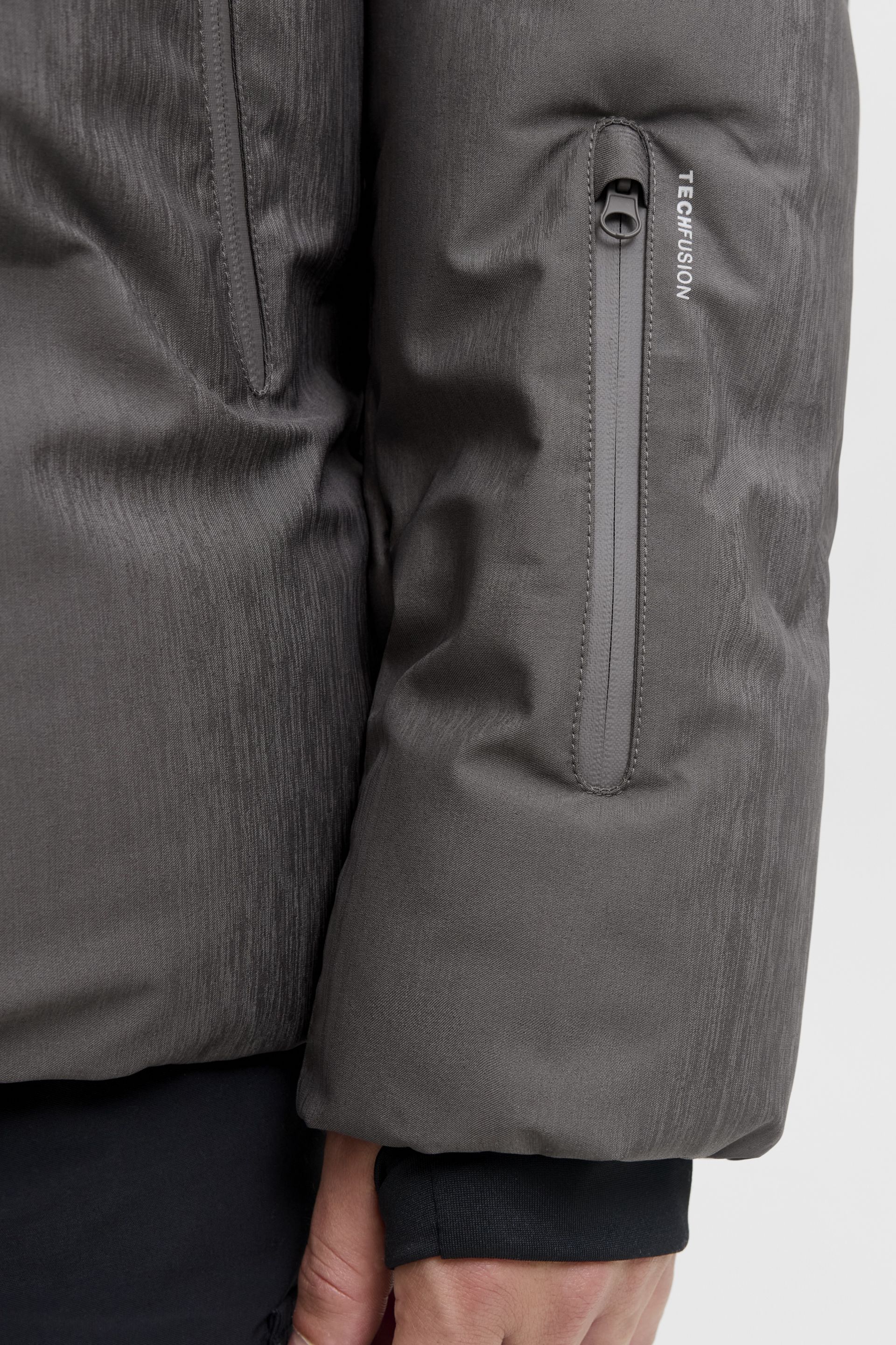 Talvejoped JACK & JONES 12283162-Pavement