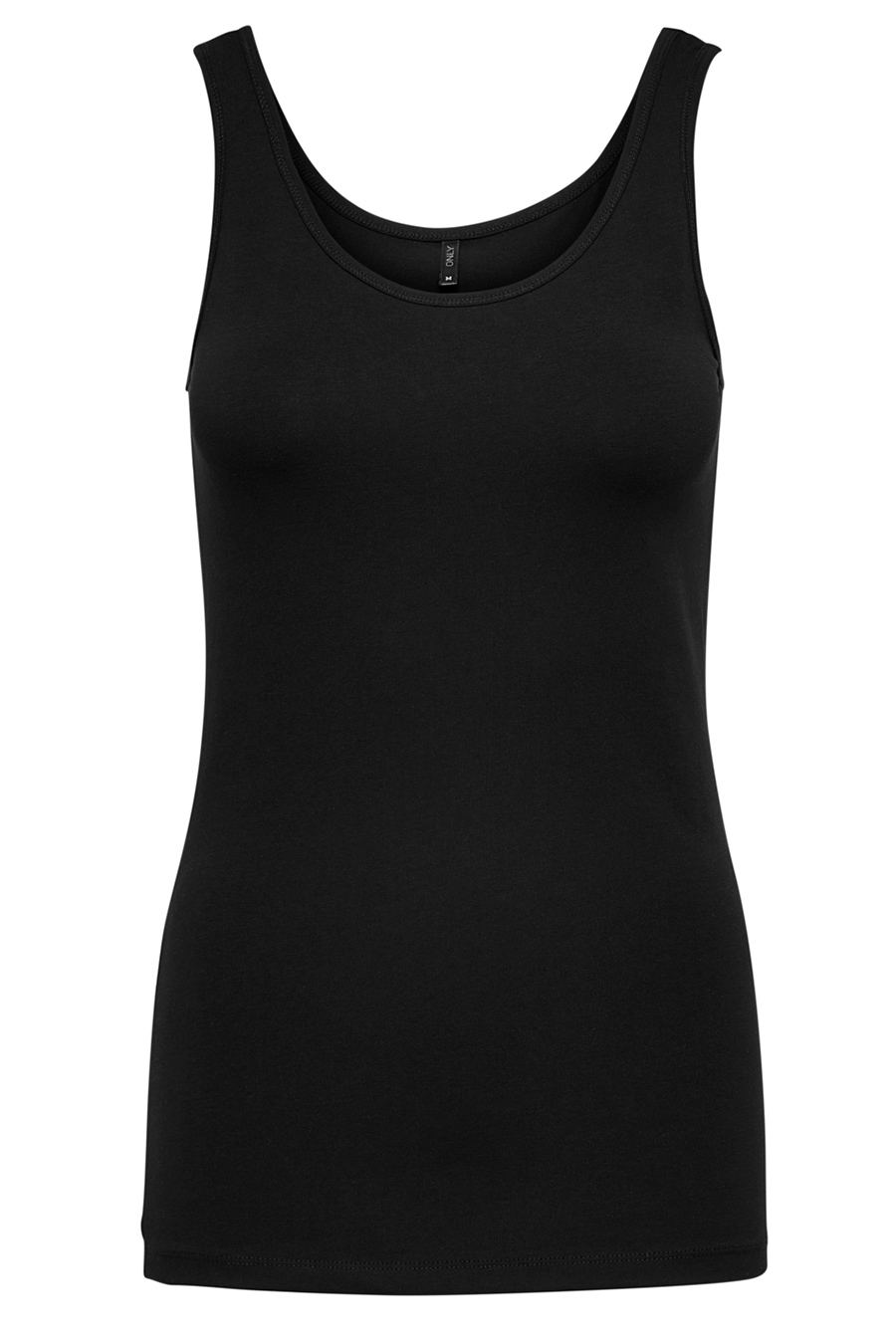 Topid ONLY 15095808-Black