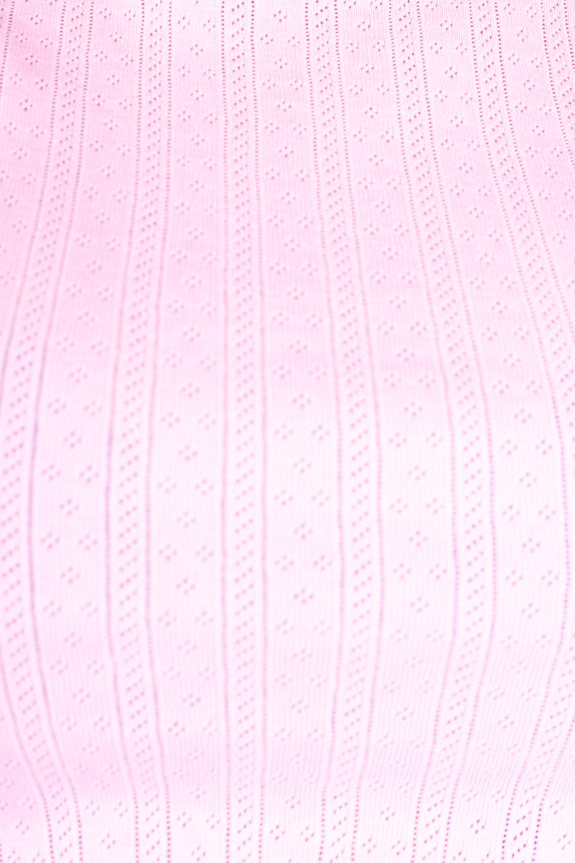 T-särgid ONLY 15256154-Bonbon