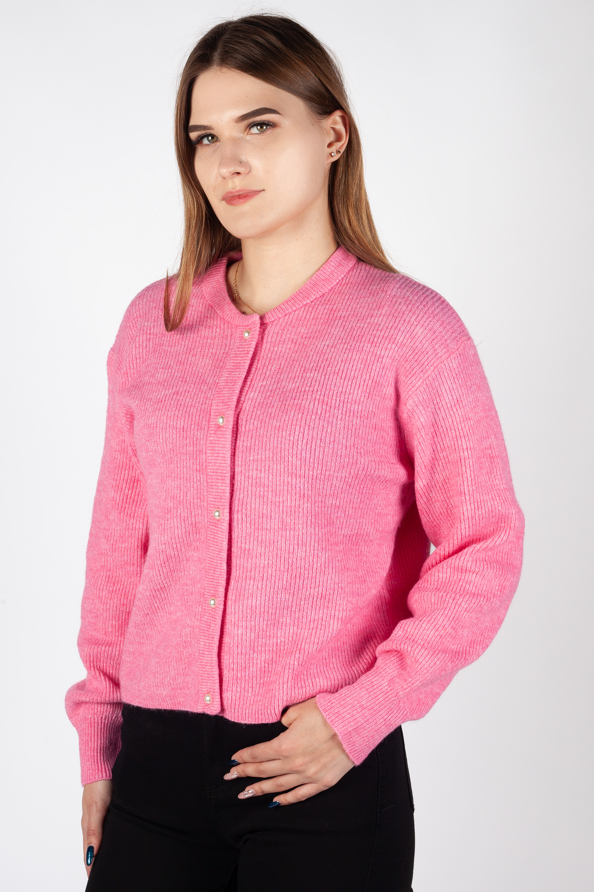 Joped JACQUELINE DE YONG 15326819-Aurora-Pink