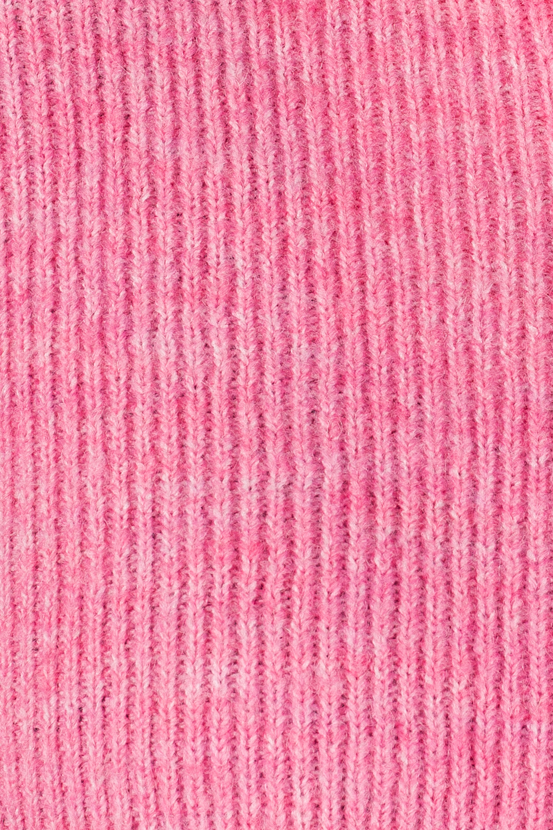 Joped JACQUELINE DE YONG 15326819-Aurora-Pink