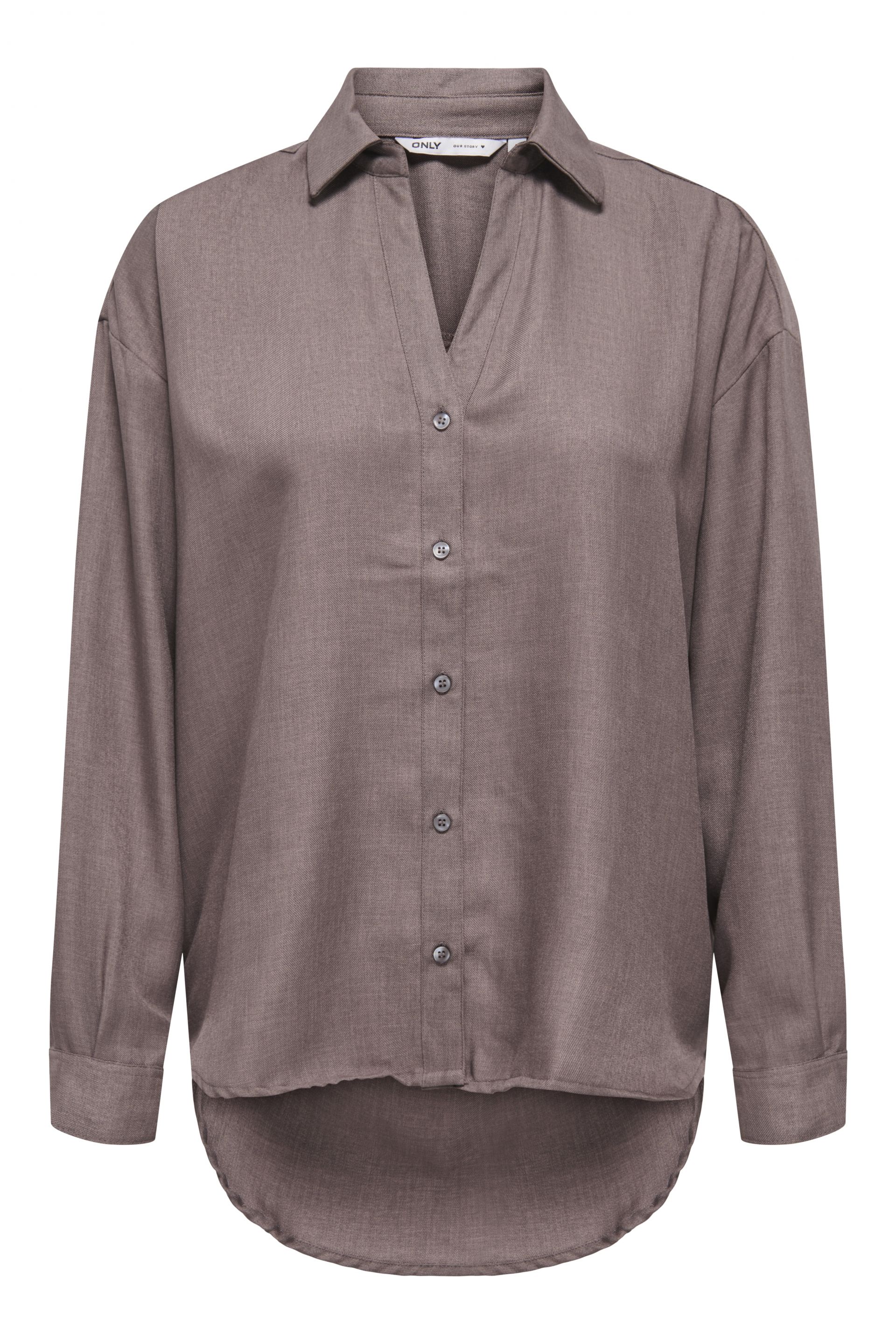 Pikkade käistega särgid ONLY 15344161-Leafless-Tree