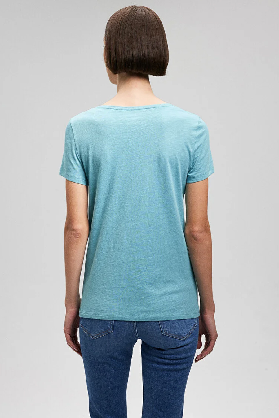 T-särgid MAVI 168260-71778