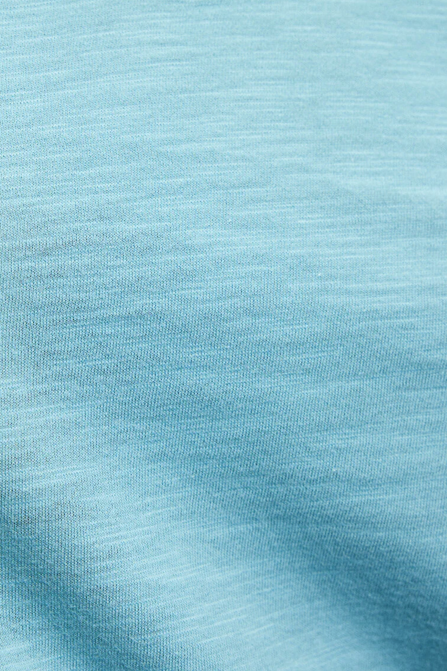 T-särgid MAVI 168260-71778