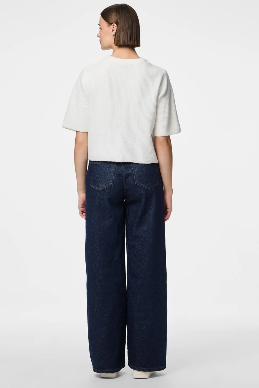 Joped PIECES 17158220-Cloud-Dancer