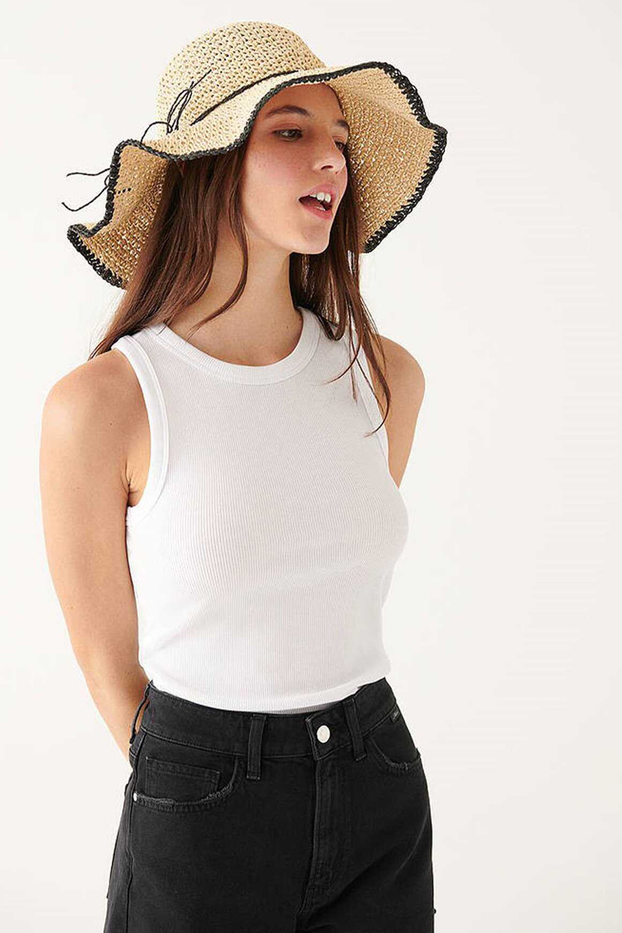 Nokkmütsid MAVI 1910074-70185