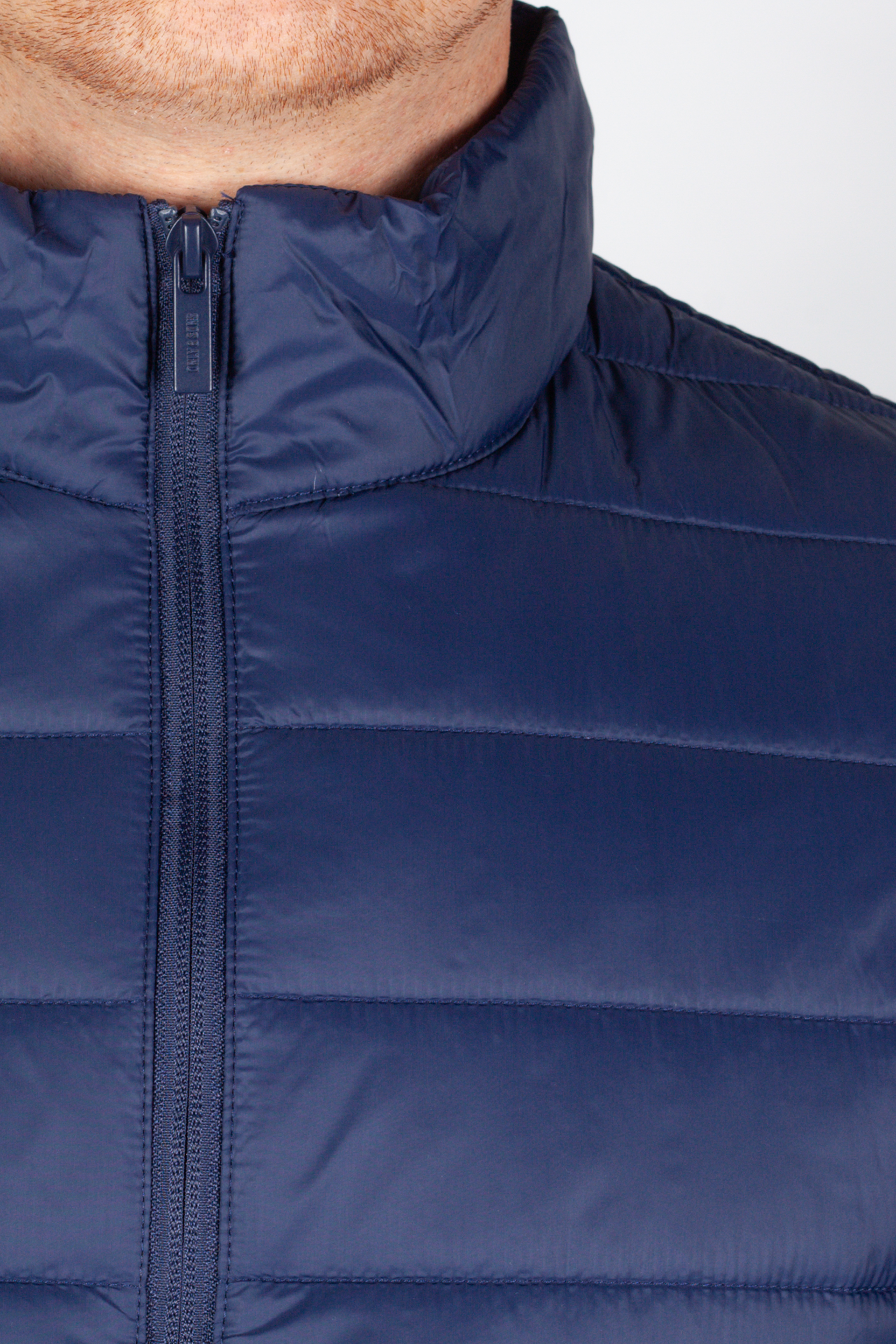 Joped ONLY & SONS 22035608-Naval-Academy