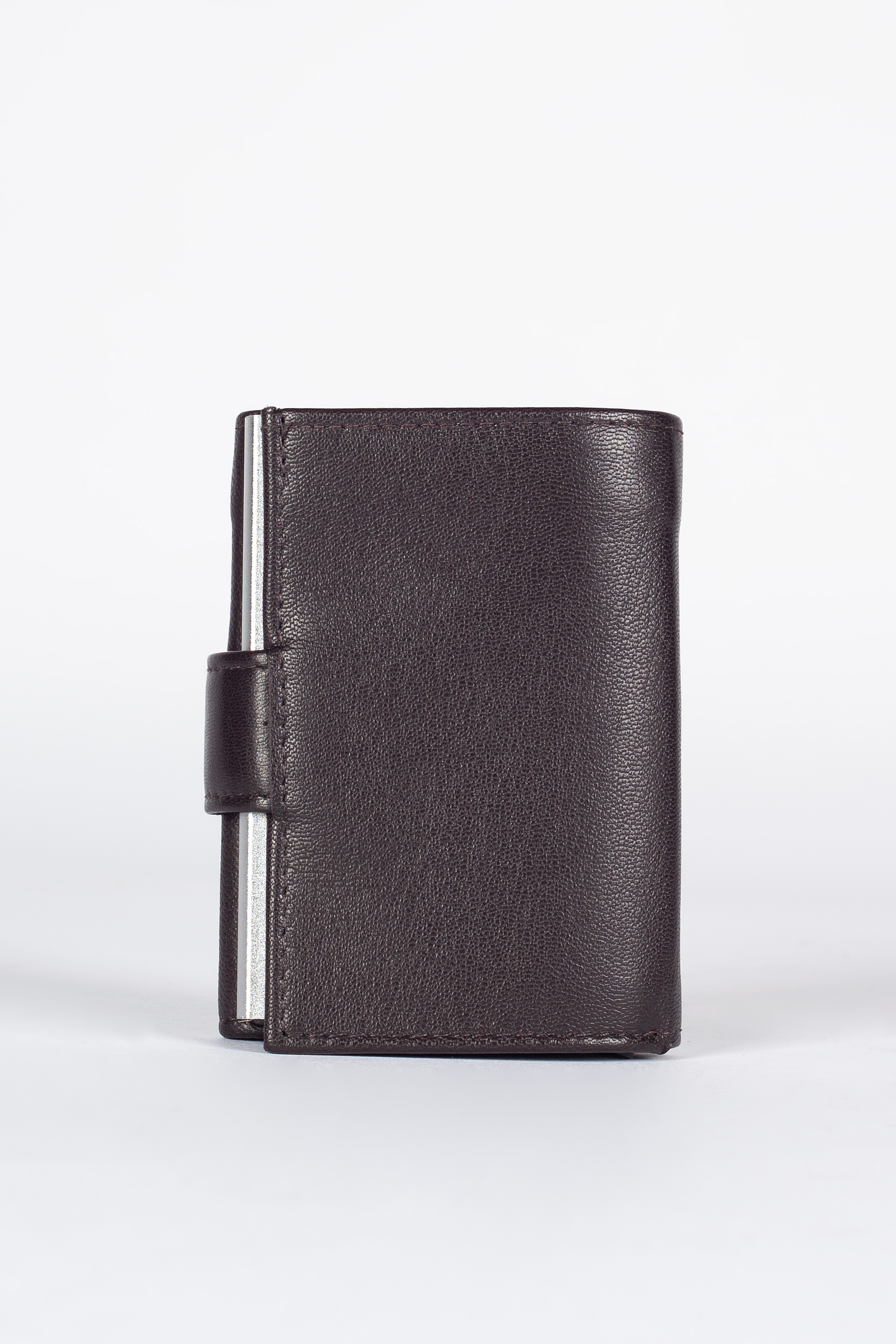 Rahakotid PIERRE CARDIN 2422-TILAK71-MARRONE