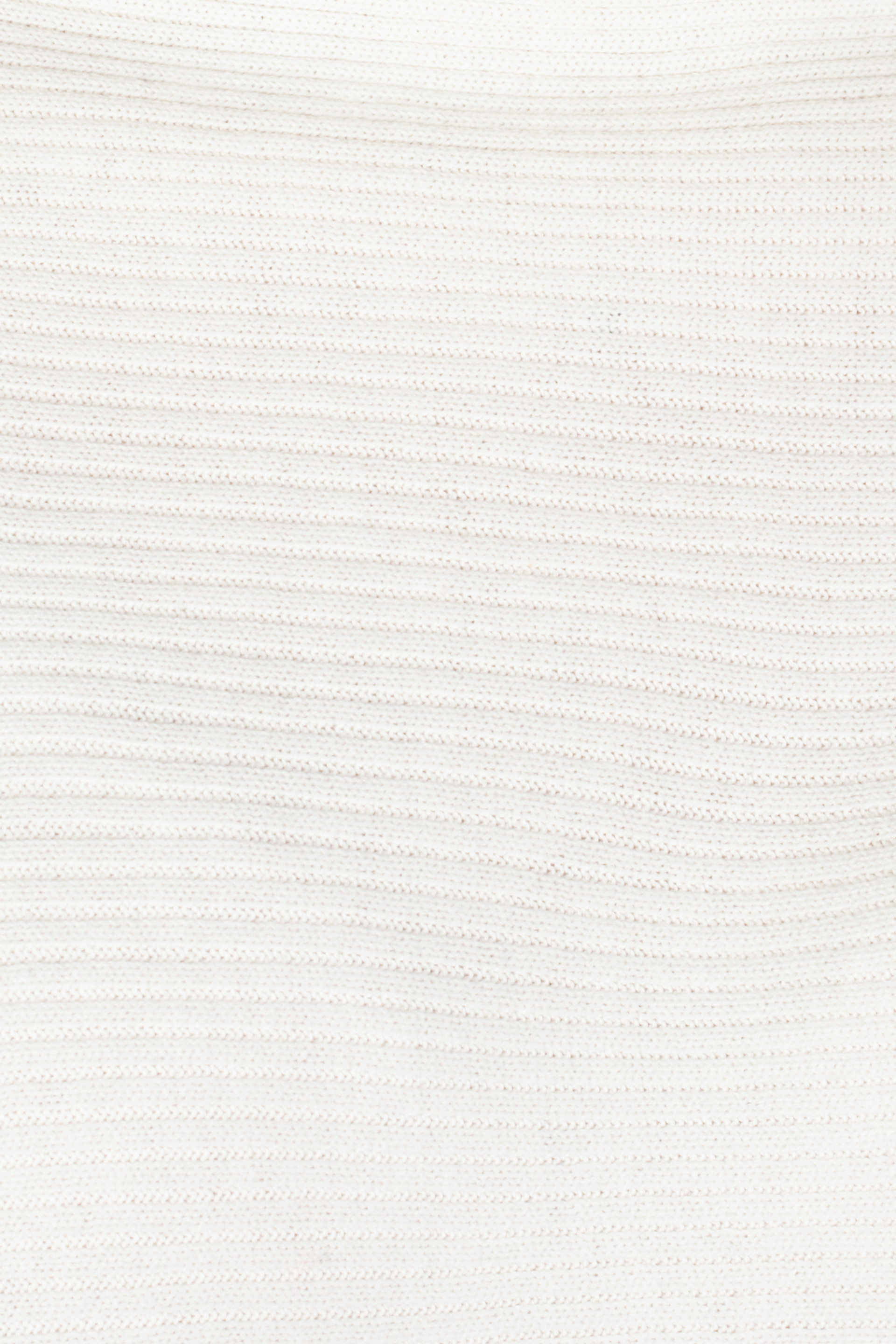 Džemprid BLUE SEVEN 248060-0100