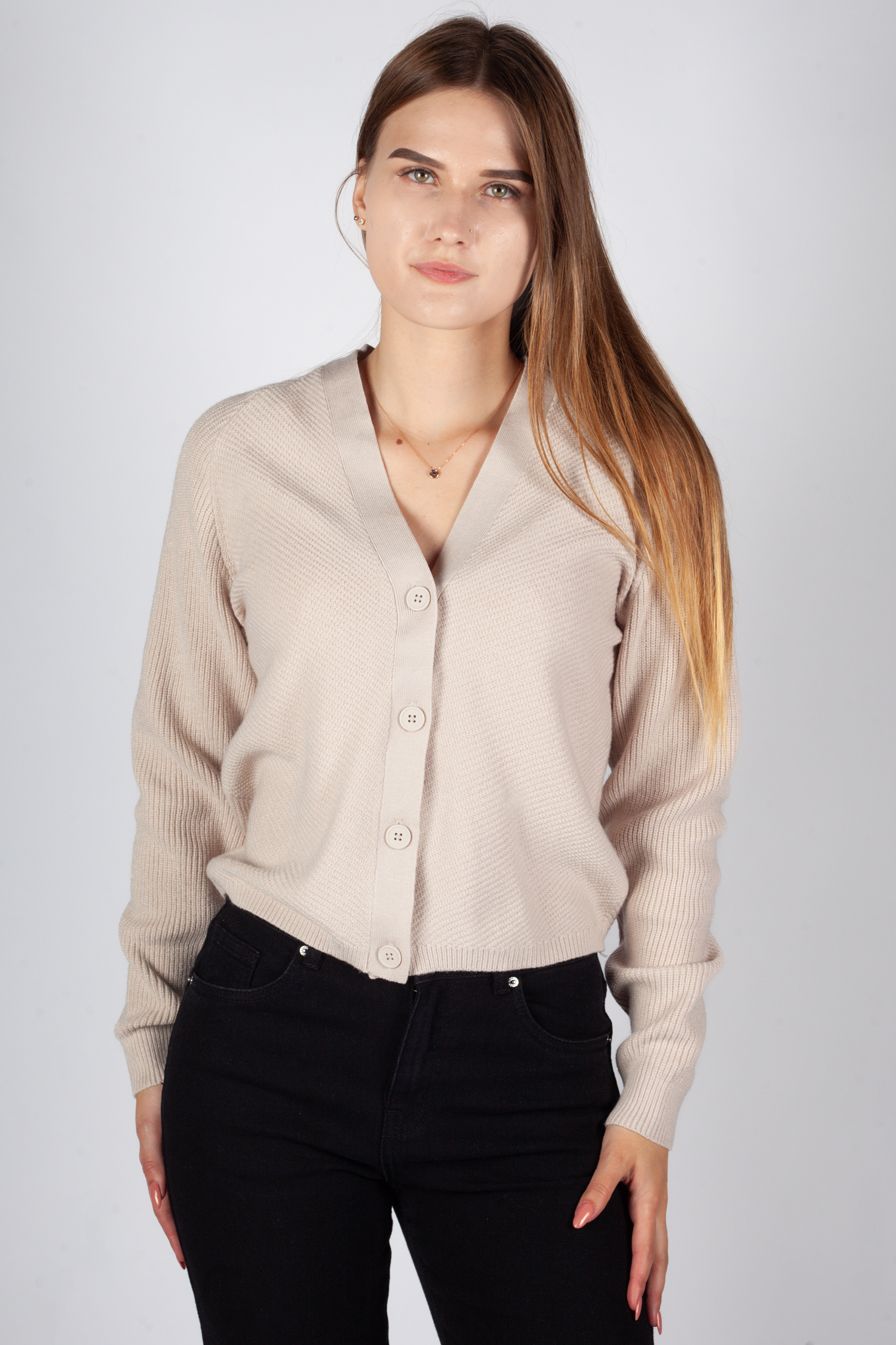 Joped BLUE SEVEN 248078-0430