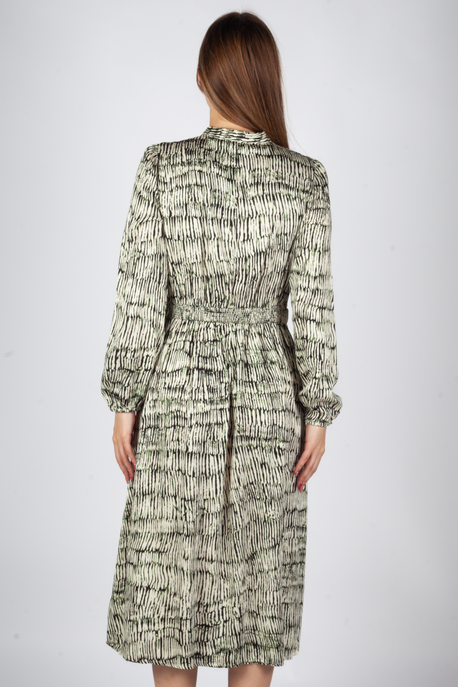 Kleidid BLUE SEVEN 284039-7601