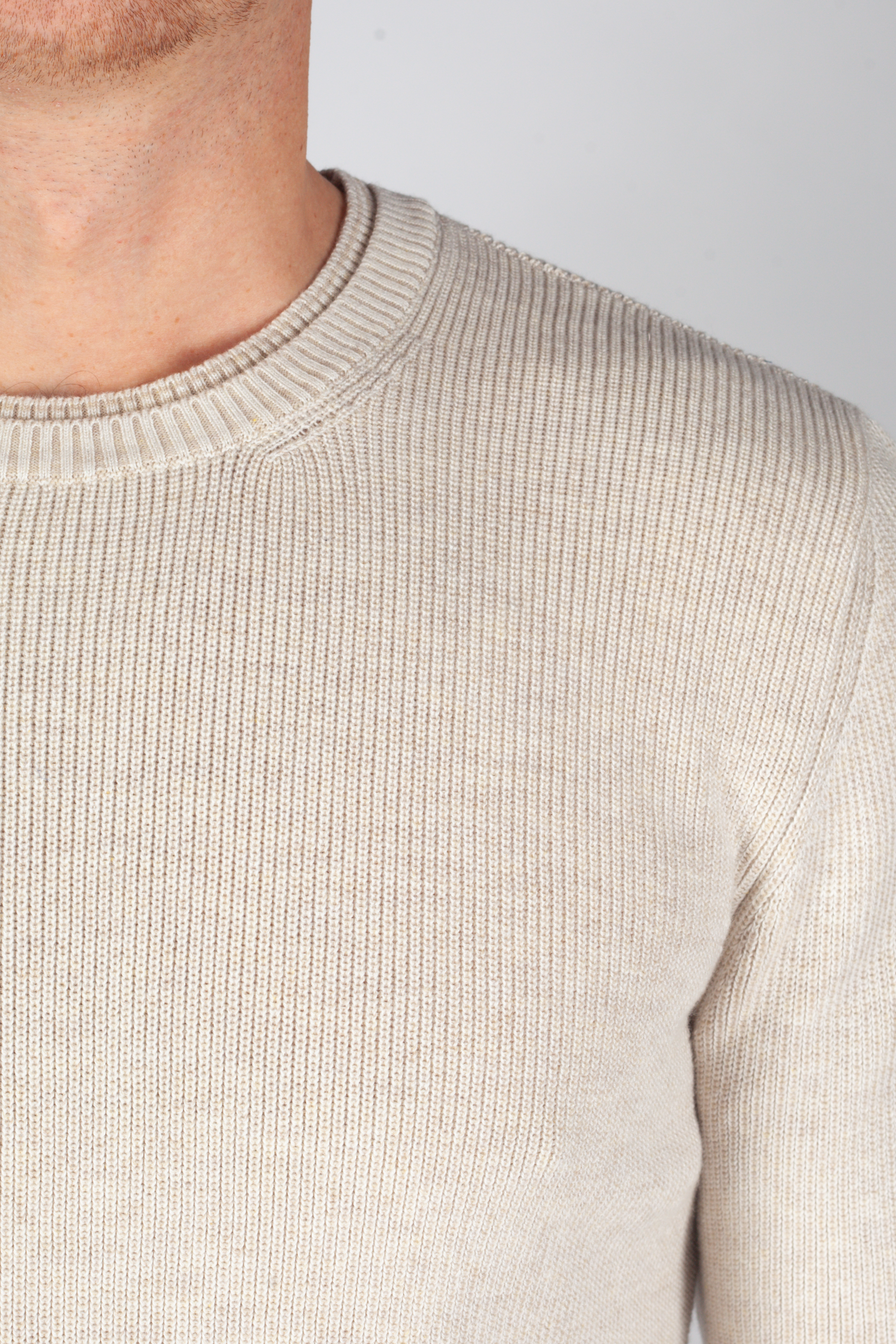 Džemprid MCL 33813-TASMELANJ