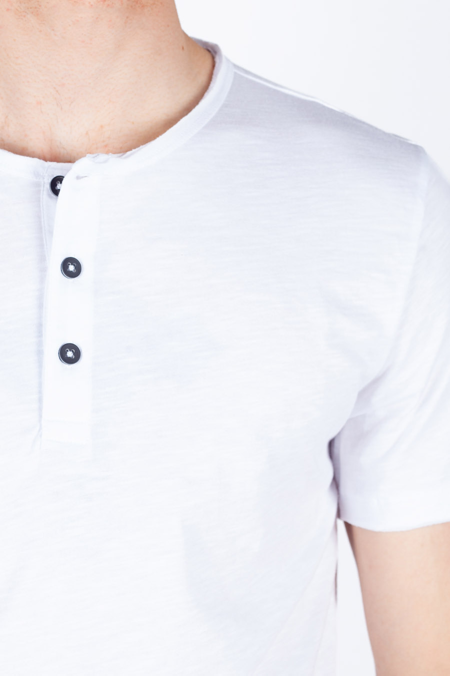 T-särgid MCL 36196-BEYAZ