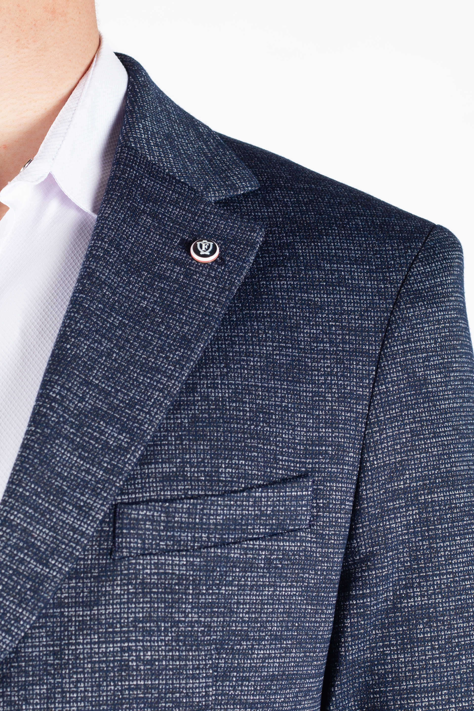 Pintsakud FRAPPOLI 3738-AIMAME-ACIK-LACI