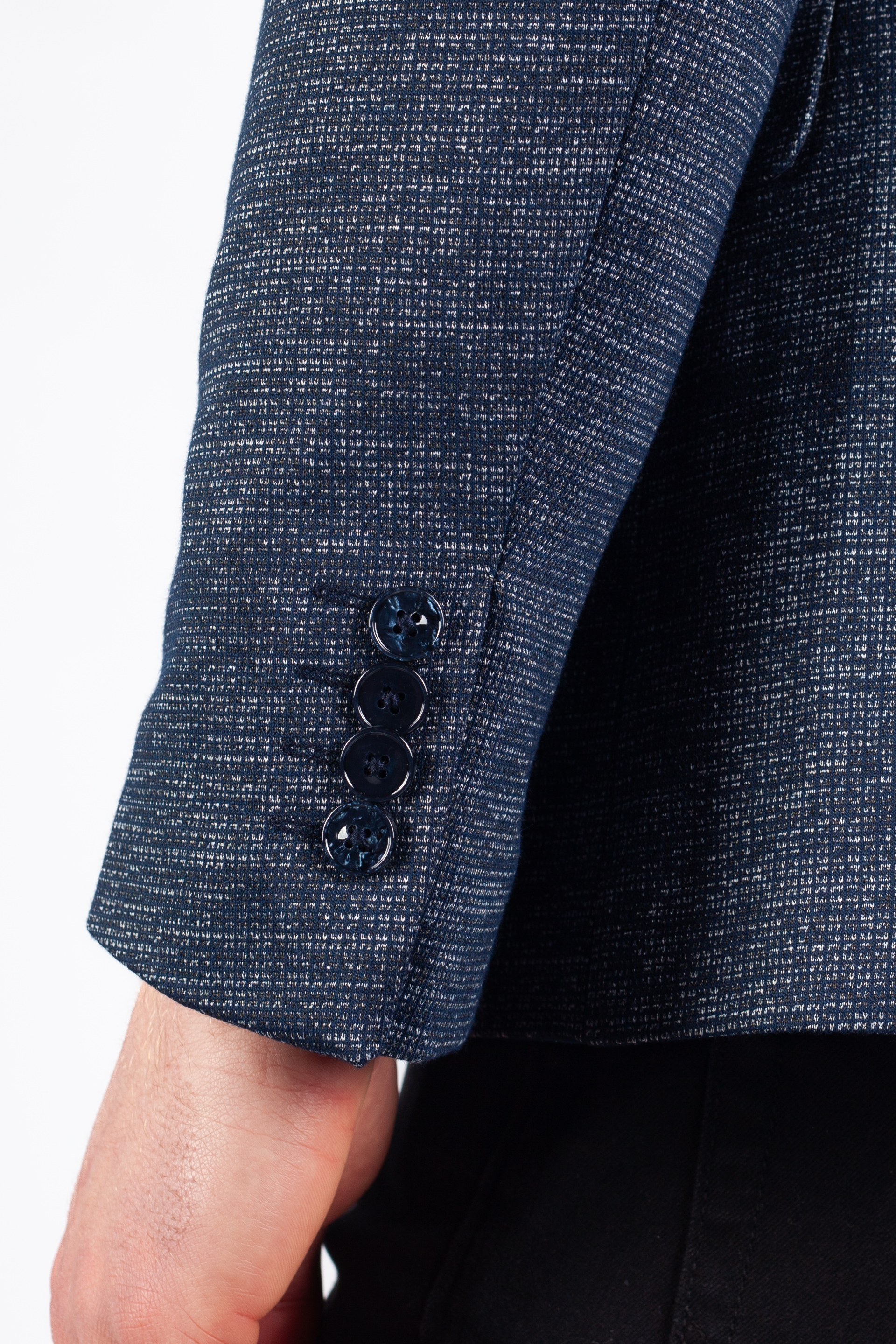 Pintsakud FRAPPOLI 3738-AIMAME-ACIK-LACI