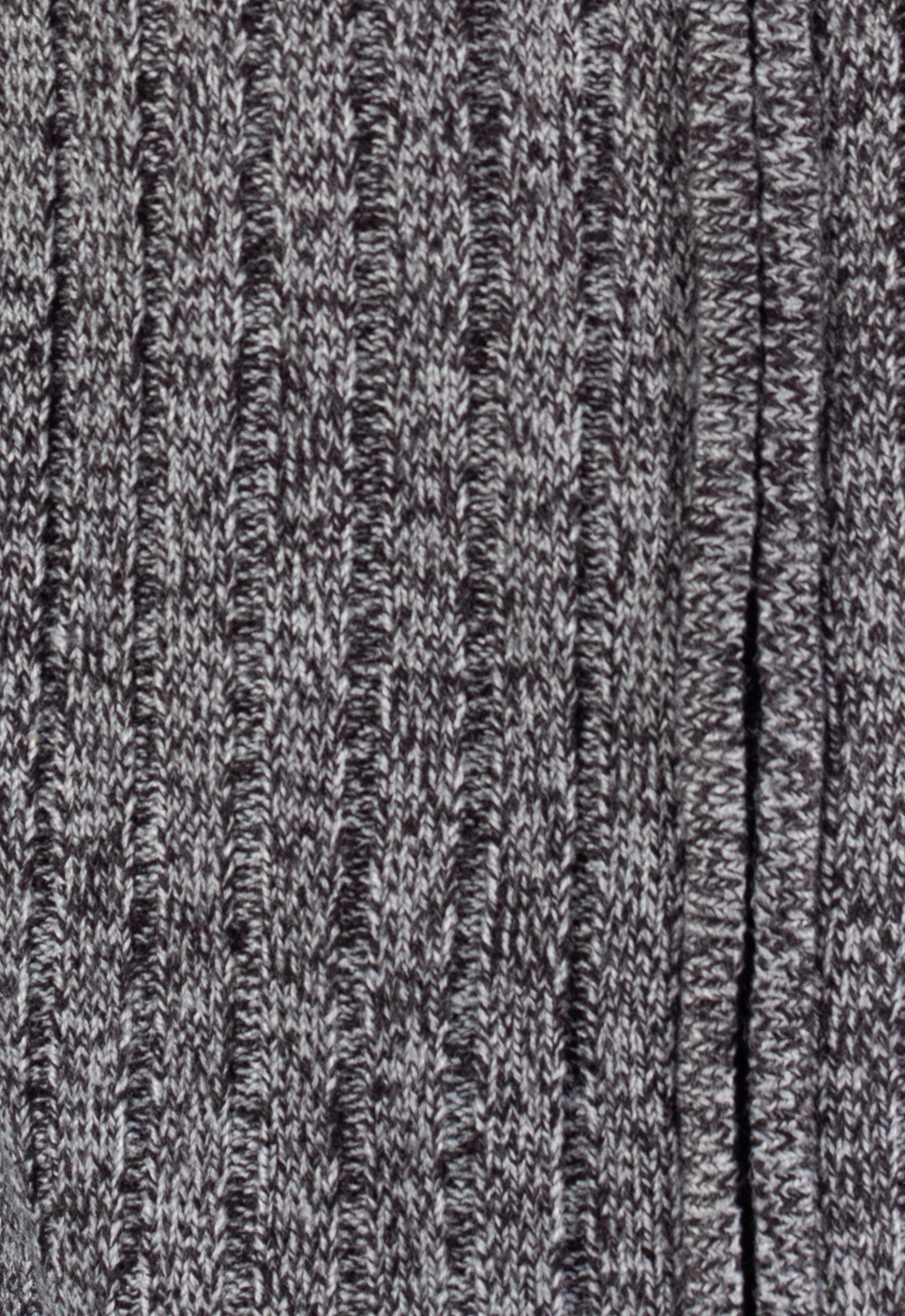 Džemprid BLUE SEVEN 376427-940