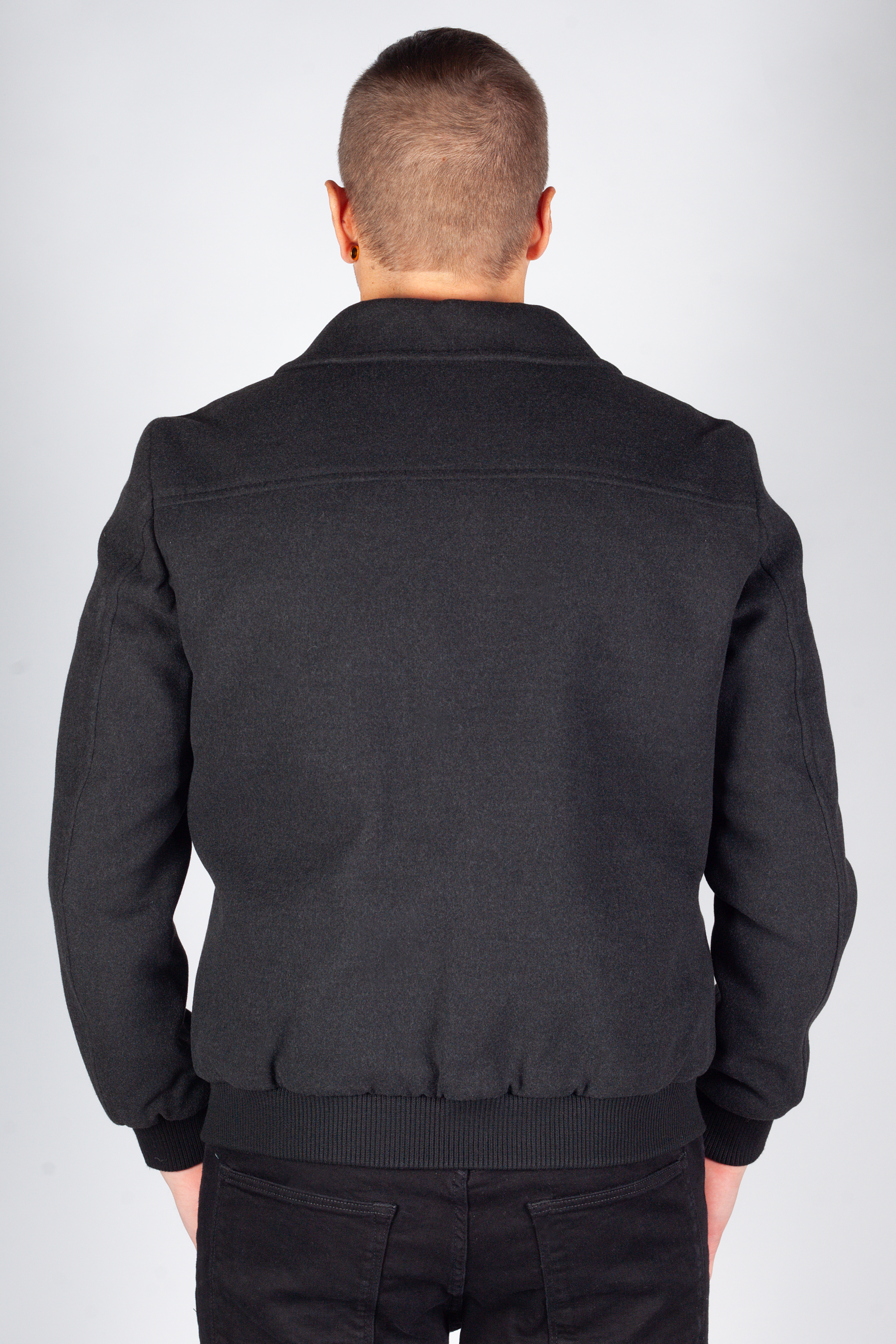 Joped MCL 40375-ANTRASIT