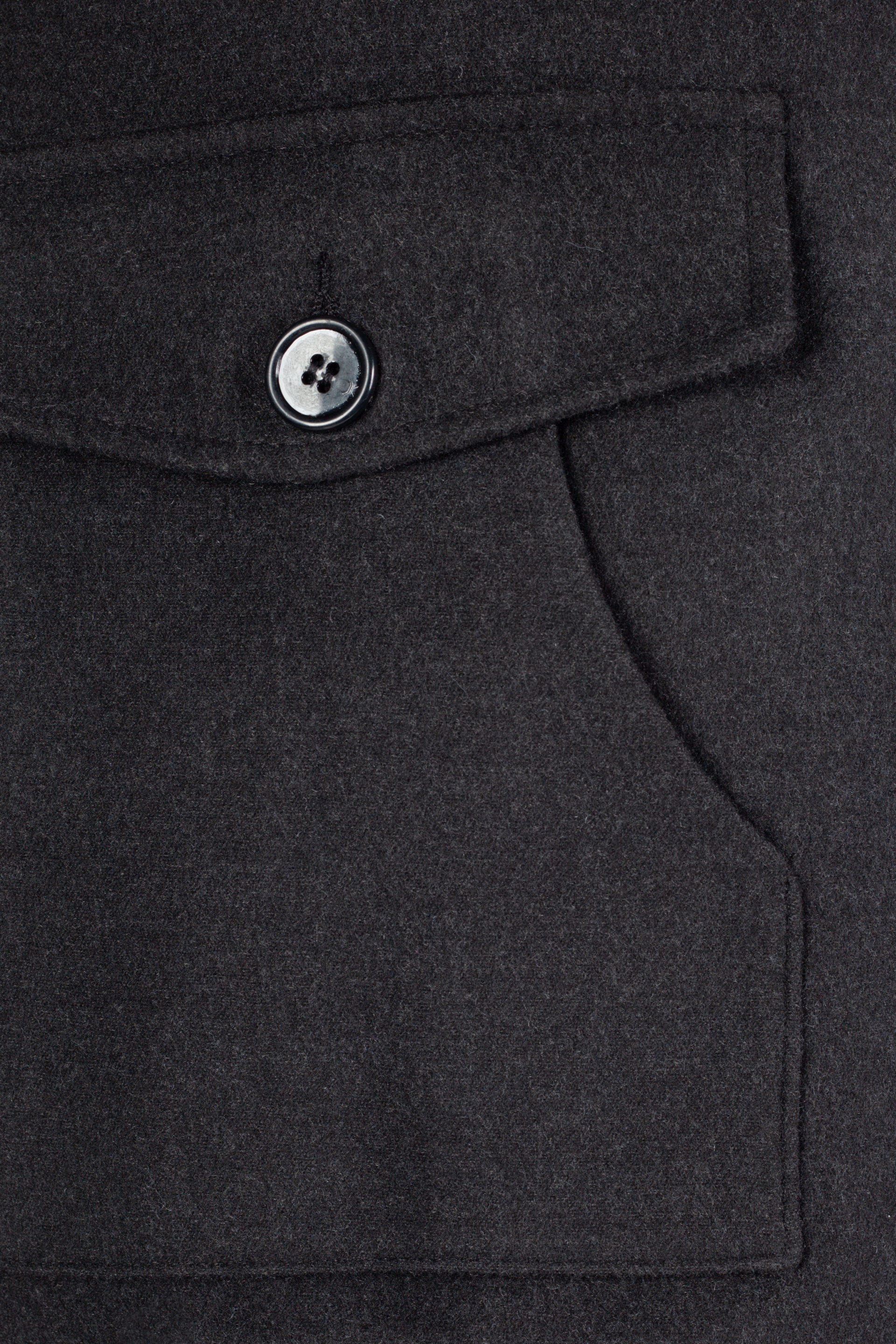 Joped MCL 40375-ANTRASIT