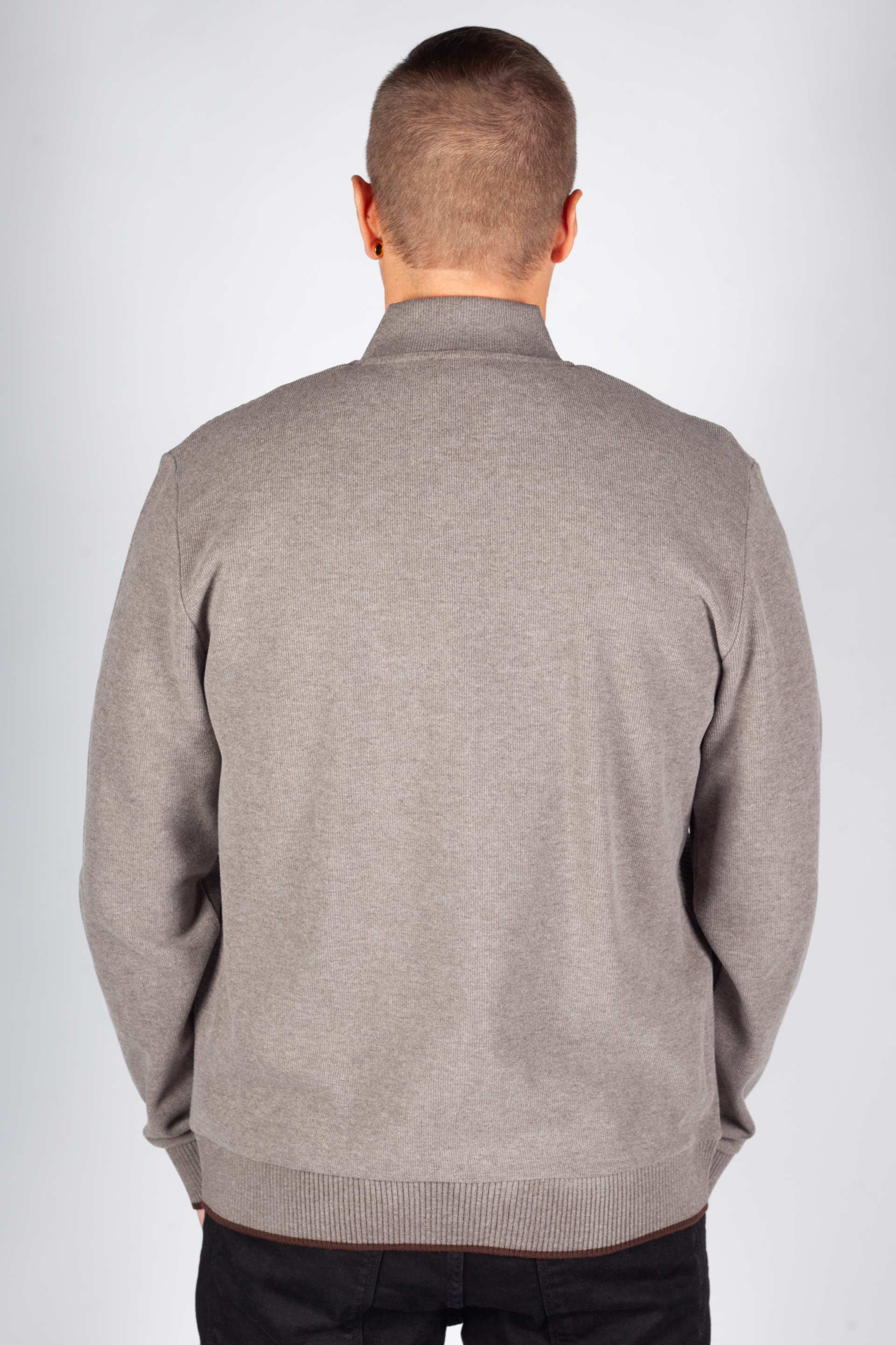 Jakid MCL 40450-KAHVEMELANJ