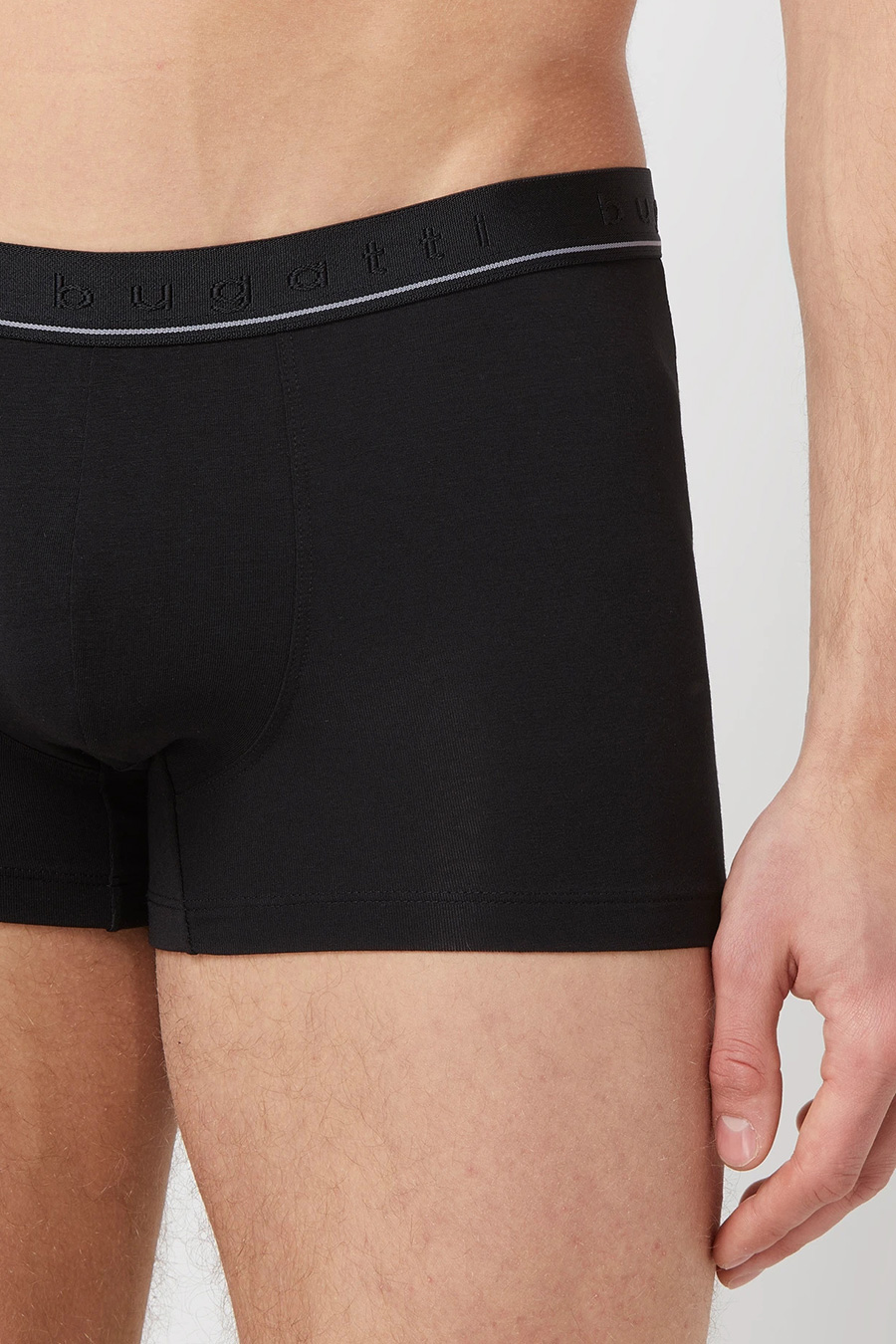 Bokserid BUGATTI 50190-5641-930