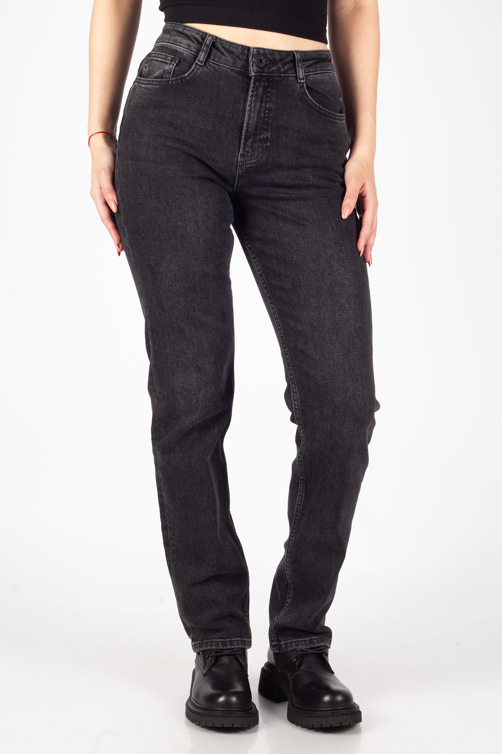 Teksapüksid PANTAMO 71440-1539-03