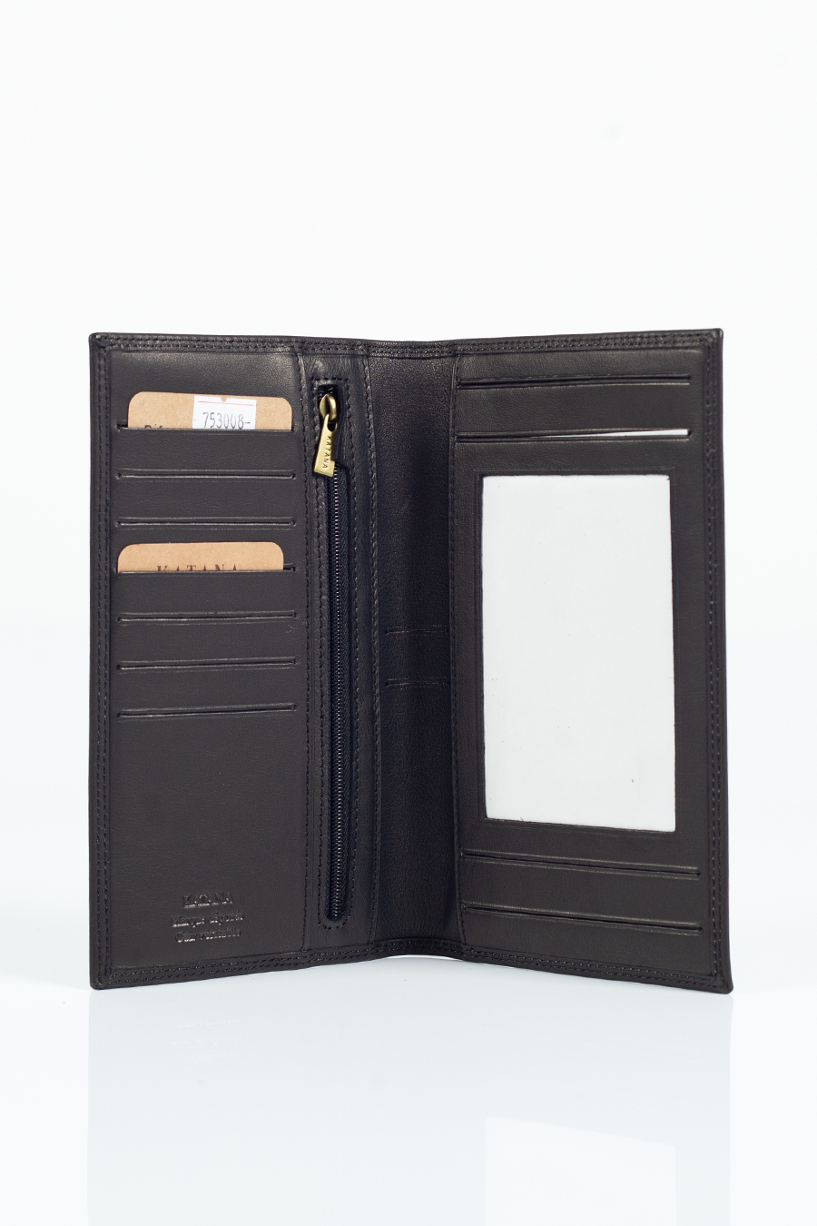 Rahakotid KATANA 753008-01