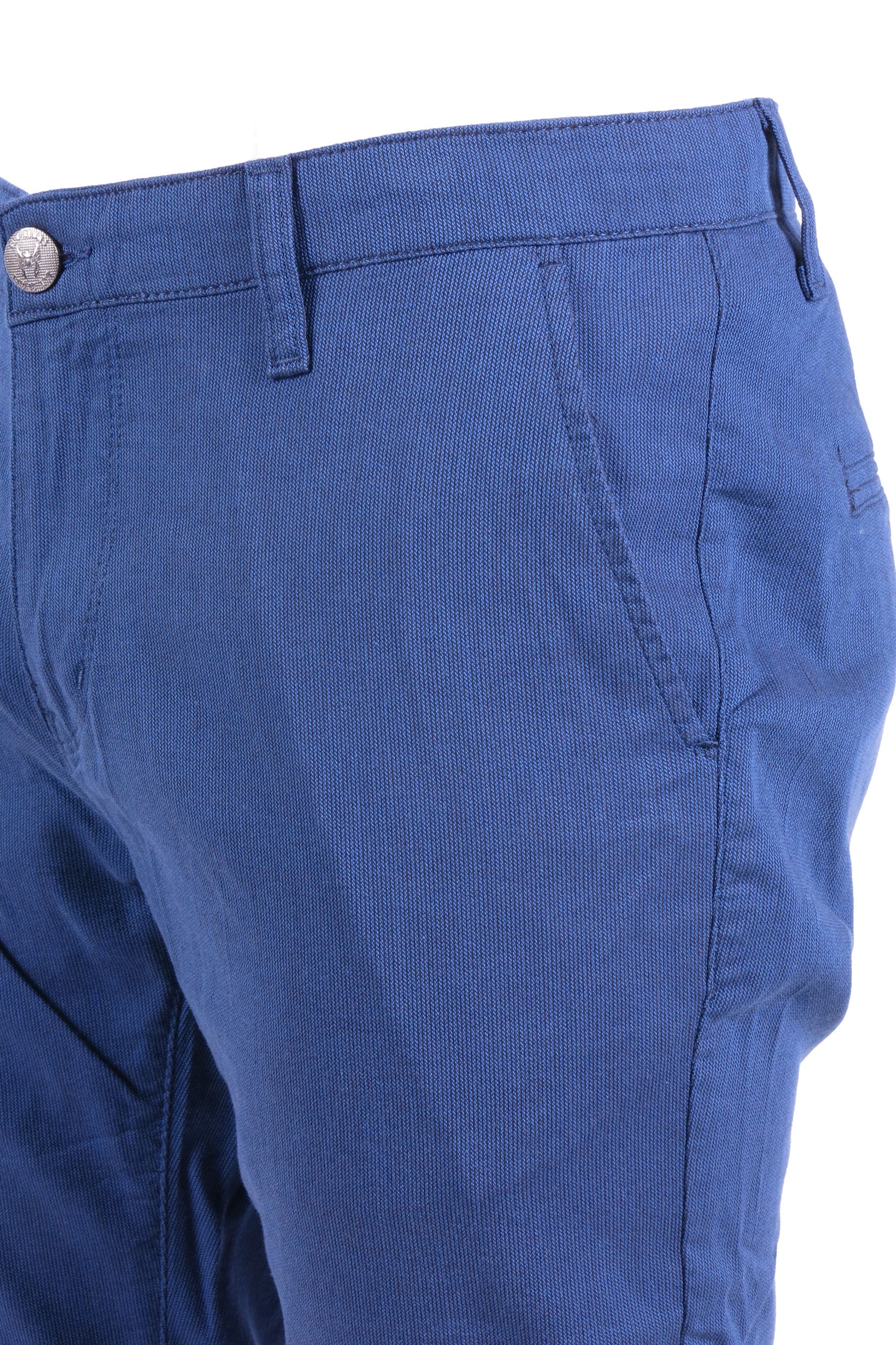 Klassikalised püksid BLK JEANS 8308-104-104-201