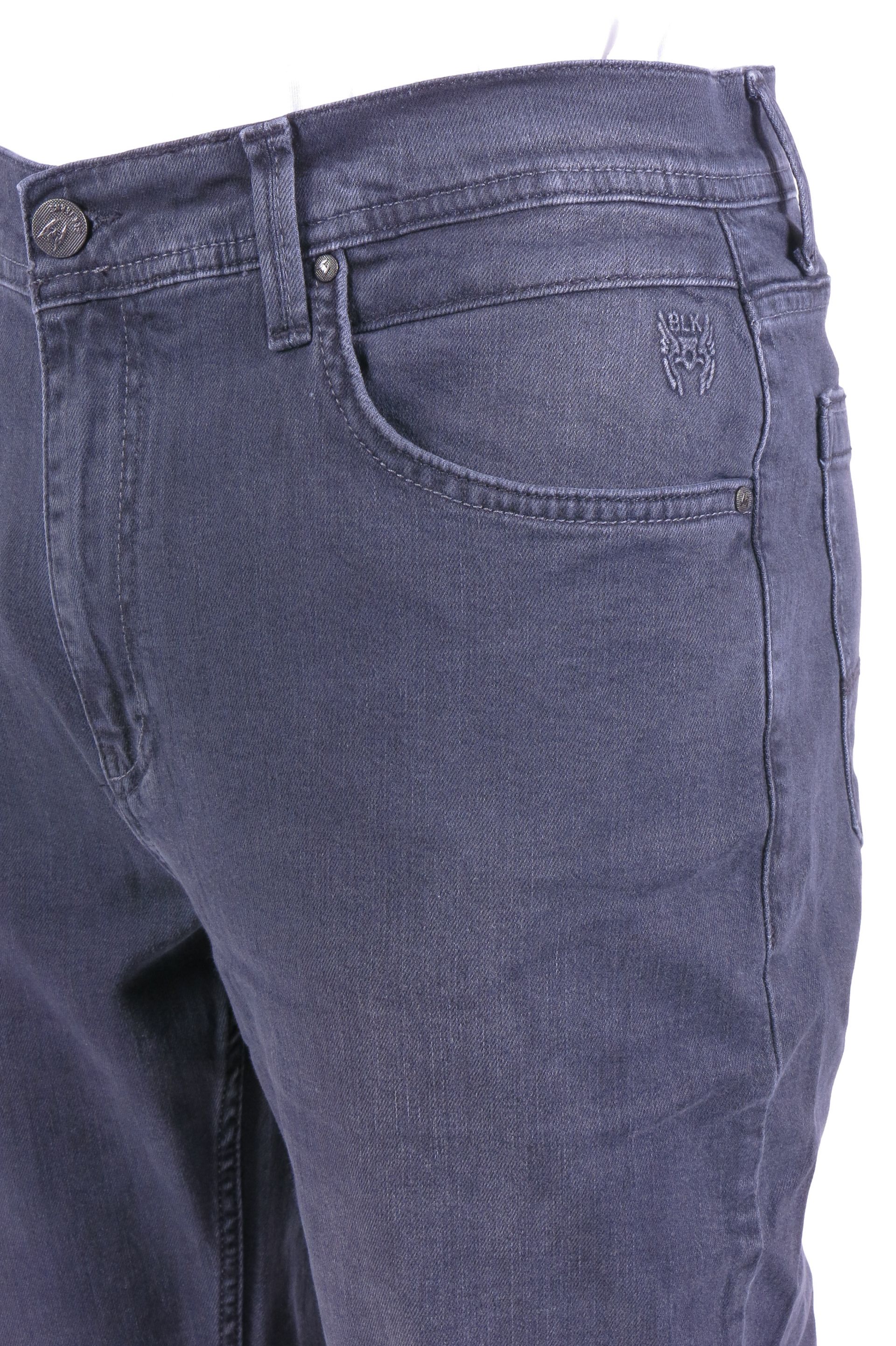 Teksapüksid BLK JEANS 8324-460-301-211-815