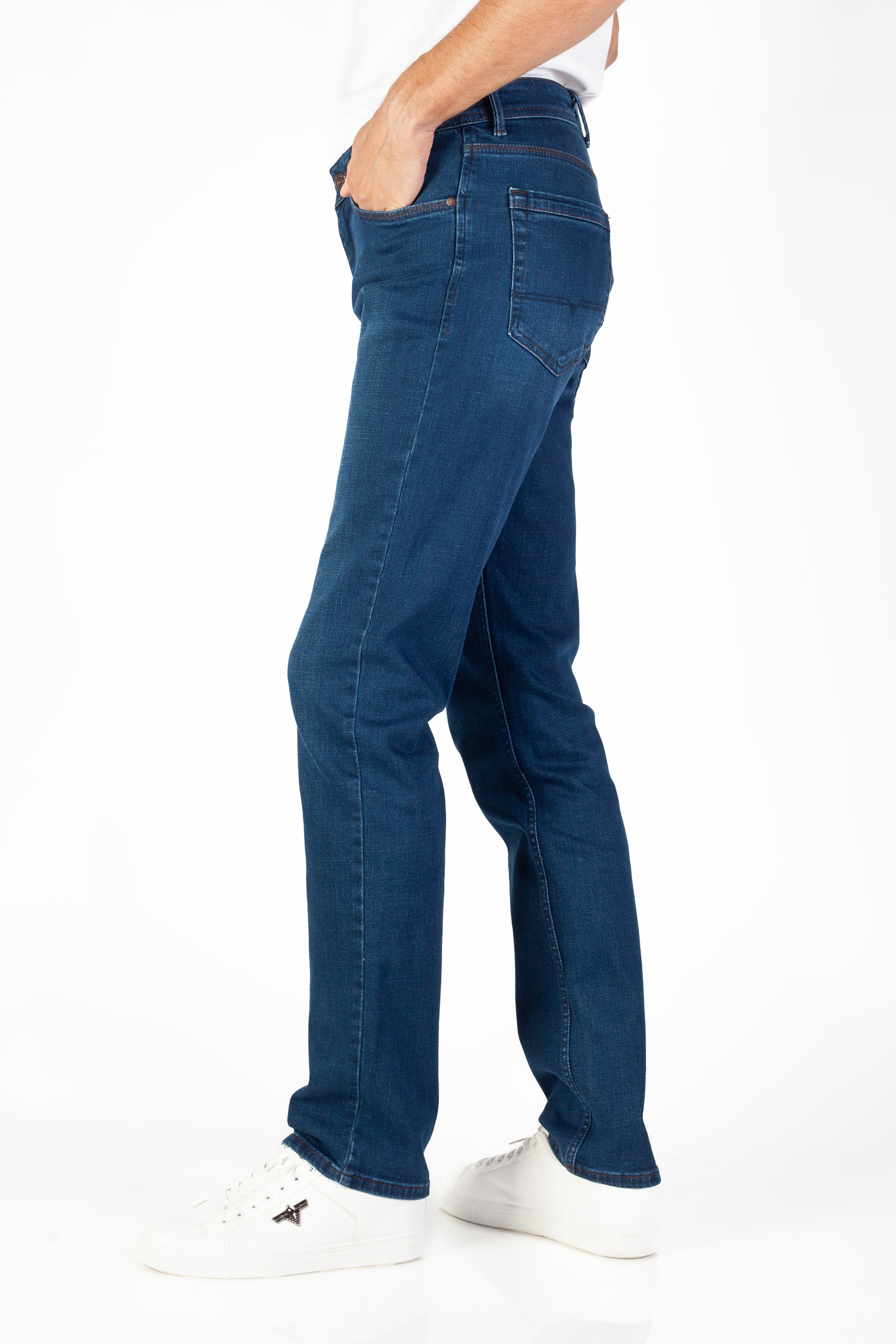 Teksapüksid BLK JEANS 8363-841-304-253-815