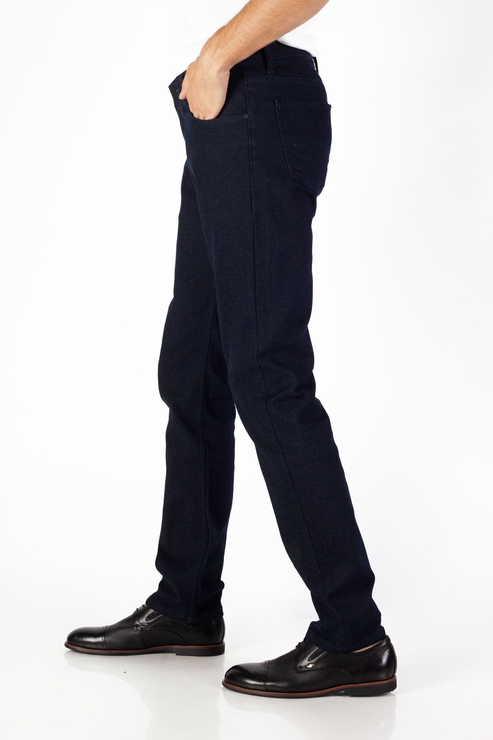 Teksapüksid BLK JEANS 8380-1083-103-206