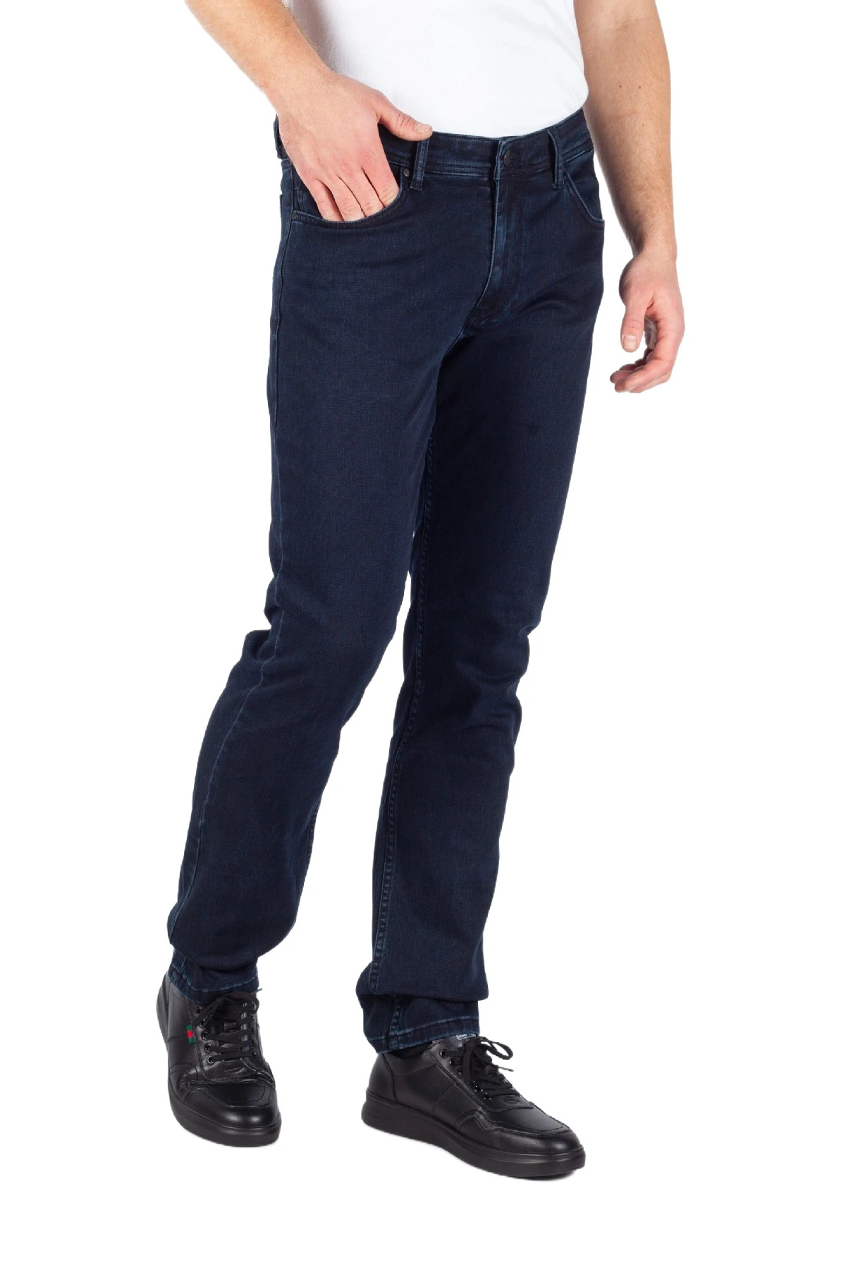 Teksapüksid BLK JEANS 8380-1129-302-211