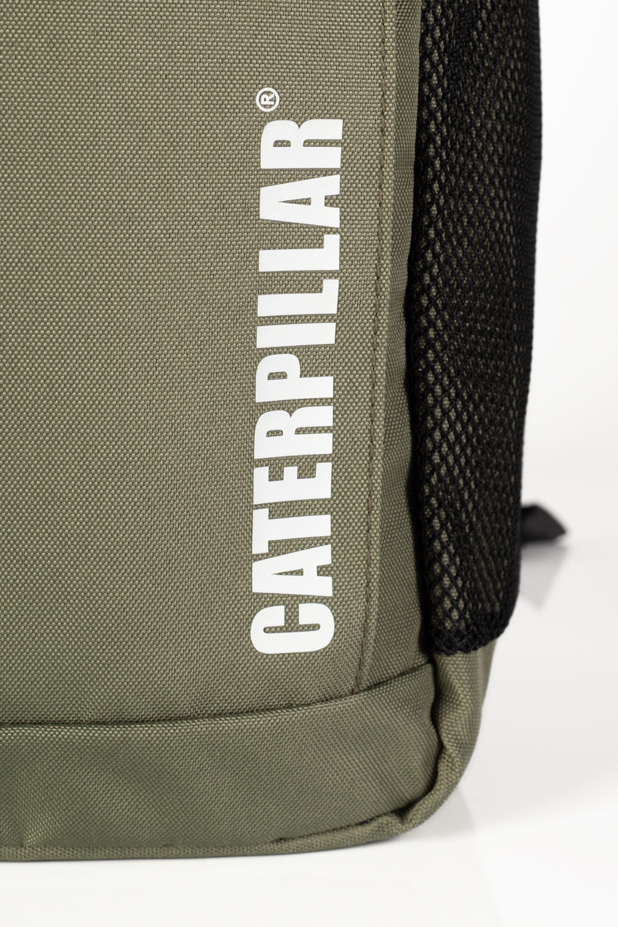 Seljakotid CAT 84353-351