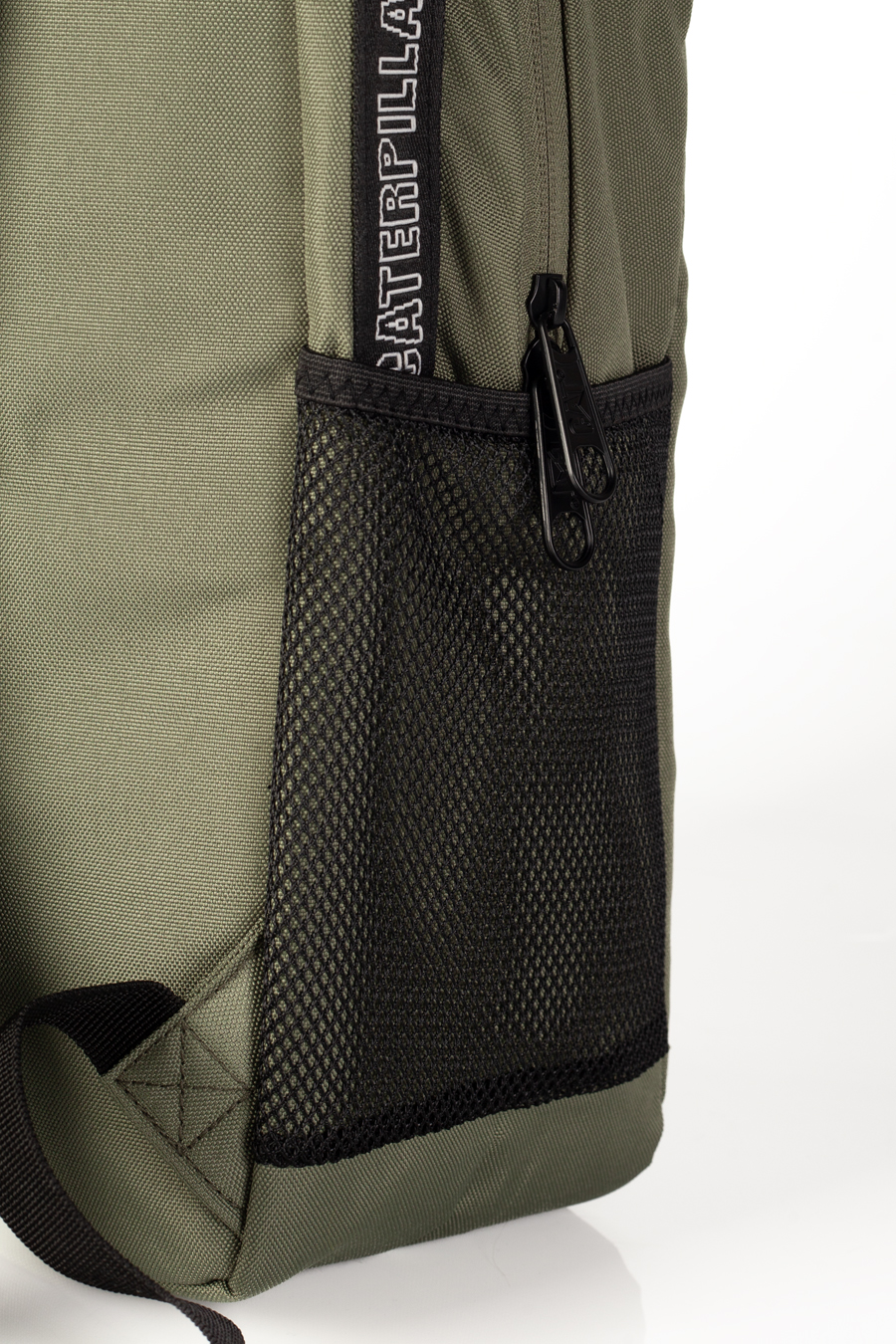 Seljakotid CAT 84353-351