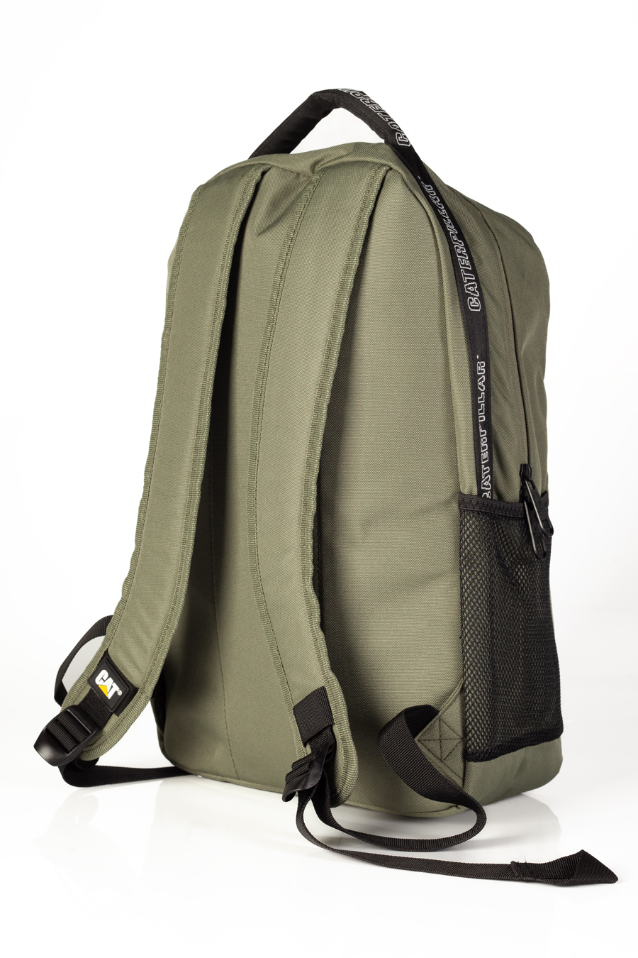 Seljakotid CAT 84353-351