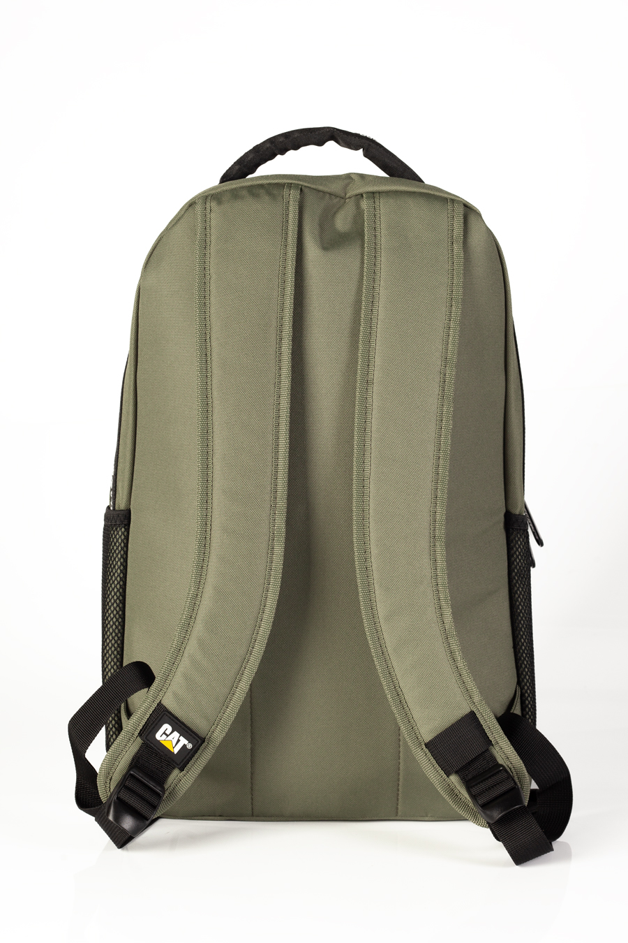 Seljakotid CAT 84353-351