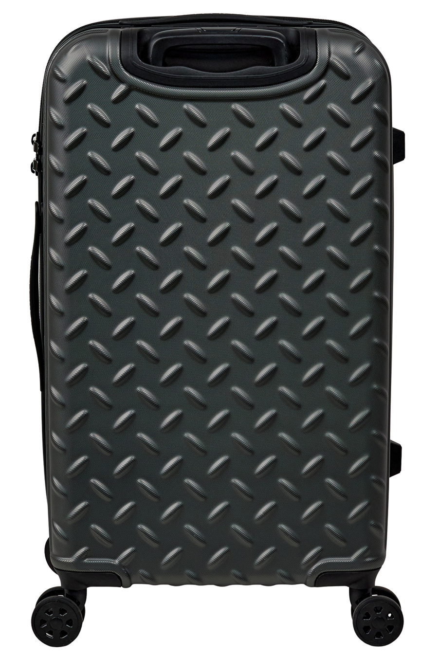 Reisikohvrid CAT 84850-366