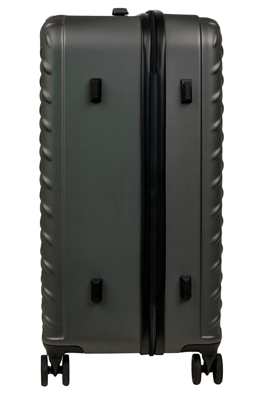 Reisikohvrid CAT 84850-366