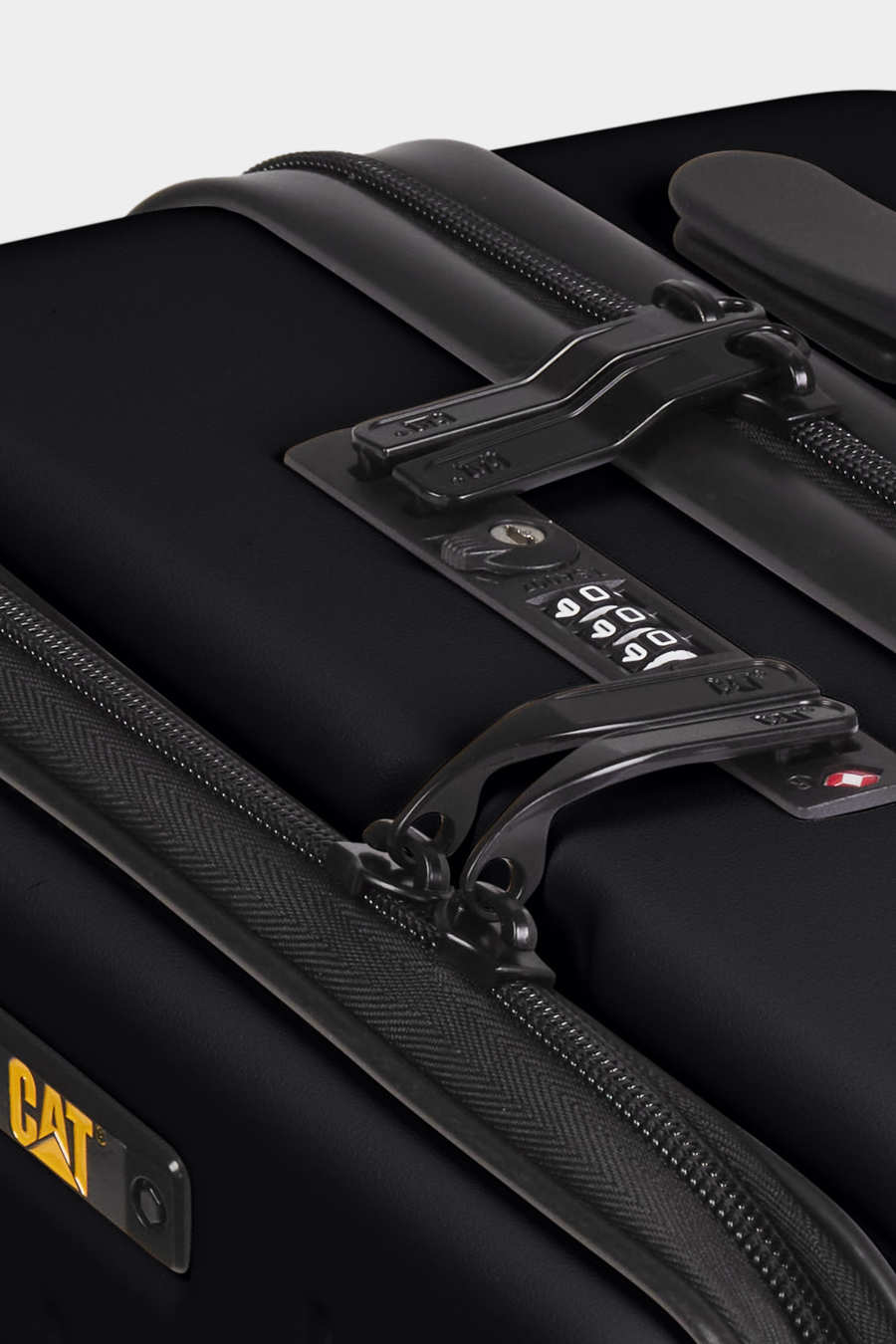 Reisikohvrid CAT 84870-01