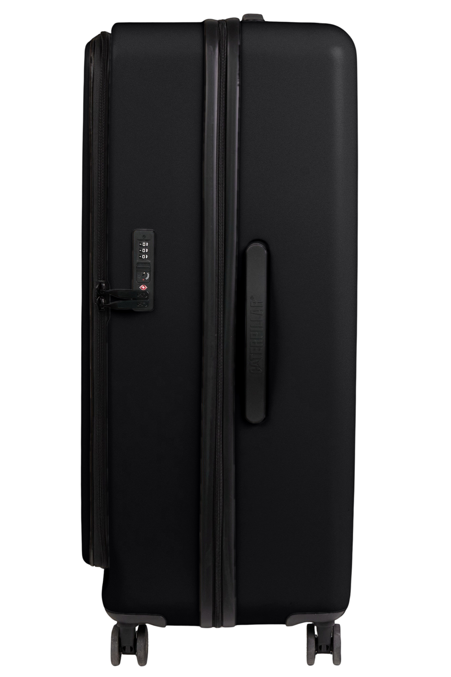 Reisikohvrid CAT 84872-01