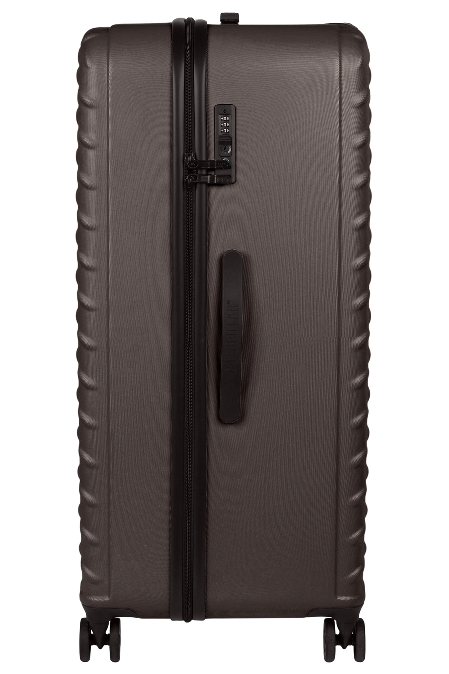 Reisikohvrid CAT 84888-366