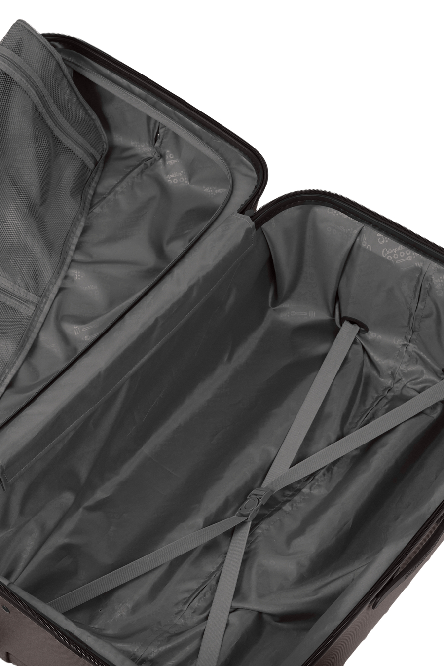 Reisikohvrid CAT 84888-366