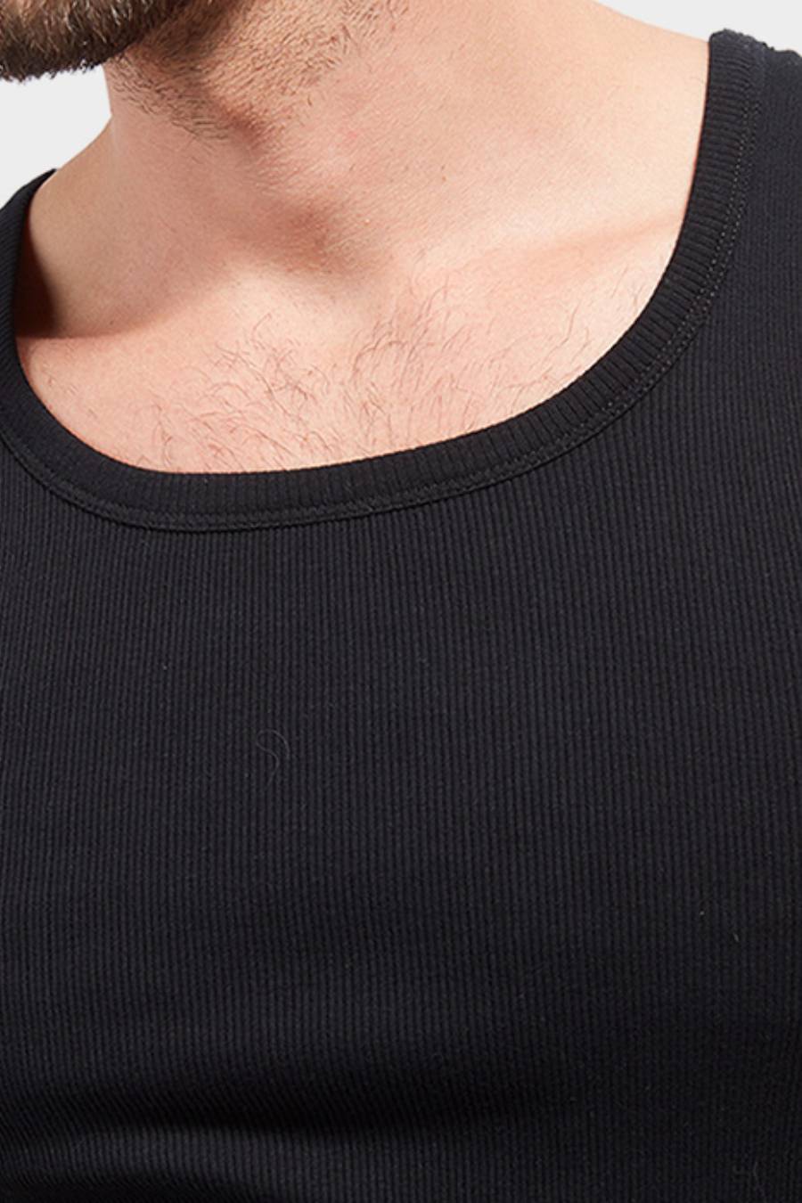 Varrukatega t-särk TOM TAILOR 8602-6531-9000